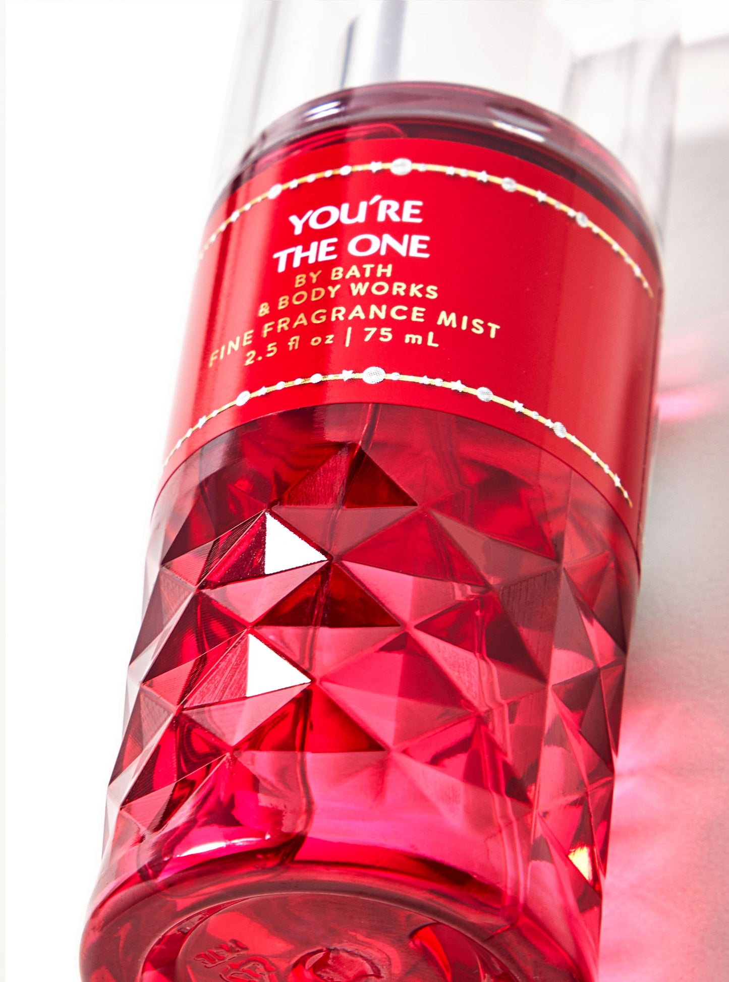 Best Buy Shop Original Reliable Authentic Online in Sri Lanka Colombo Delivery Offer Cheap