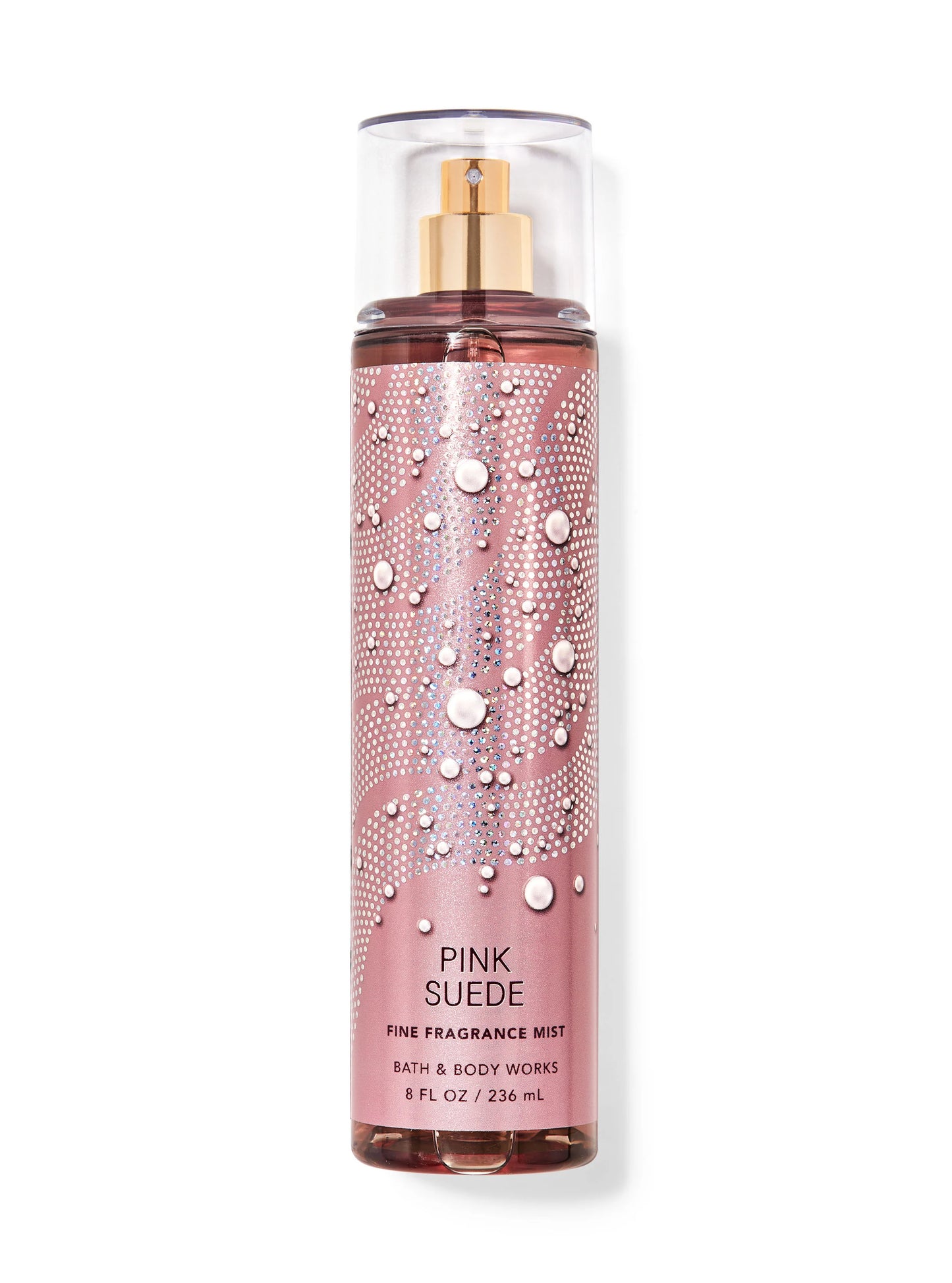 Best Buy Shop Original Reliable Authentic Bath and Body Works Pink Suede Mist Online in Sri Lanka Colombo Delivery Offer Cheap