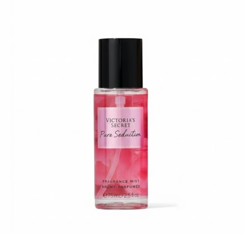 Victoria's Secret Pure Seduction Travel Size Mist