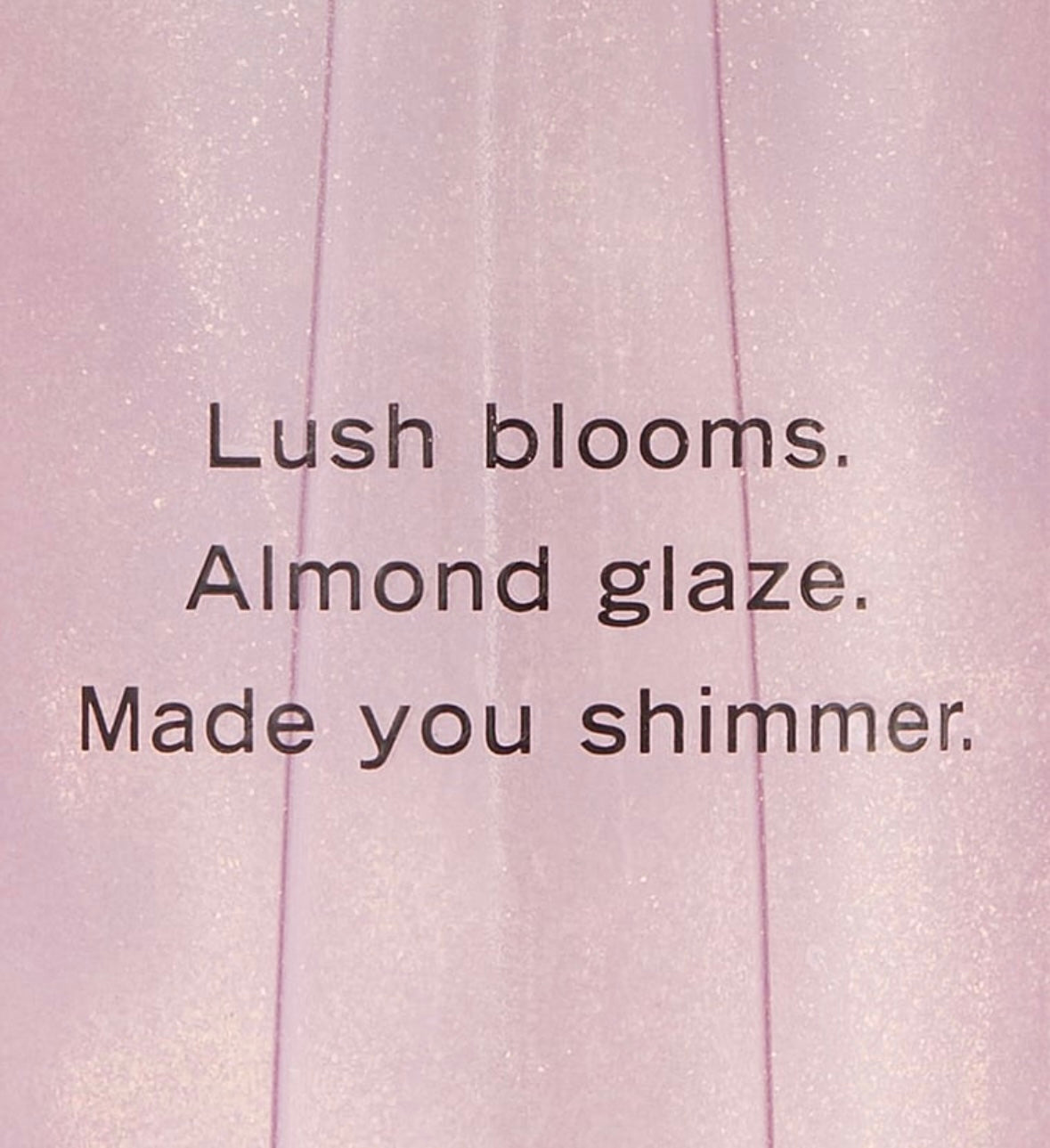 Best Buy Shop Original Reliable Authentic Online in Sri Lanka Colombo Delivery Offer Cheap