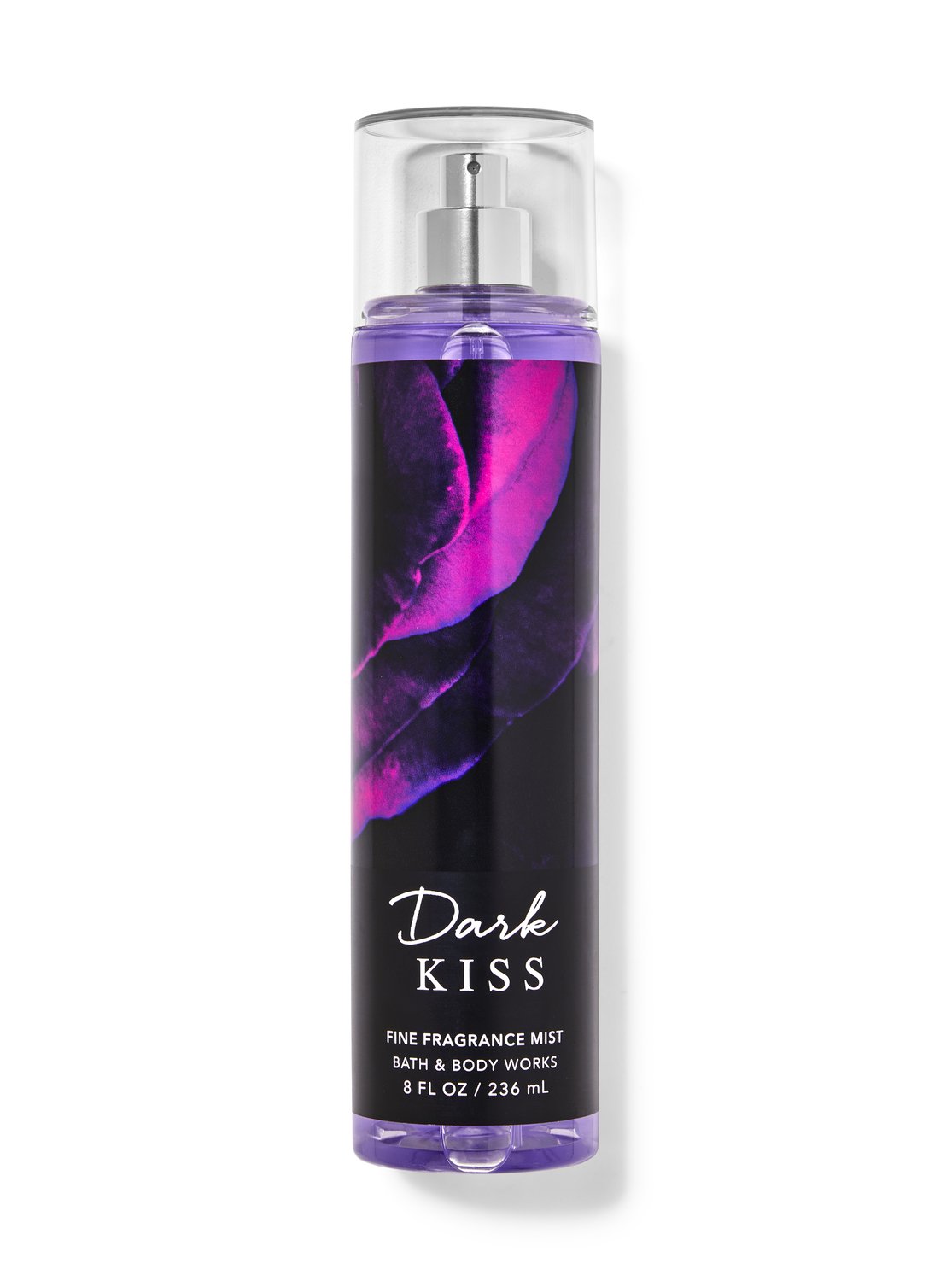 Best Buy Shop Original Reliable Authentic Bath and Body Works Dark Kiss Mist Online in Sri Lanka Colombo Delivery Offer Cheap