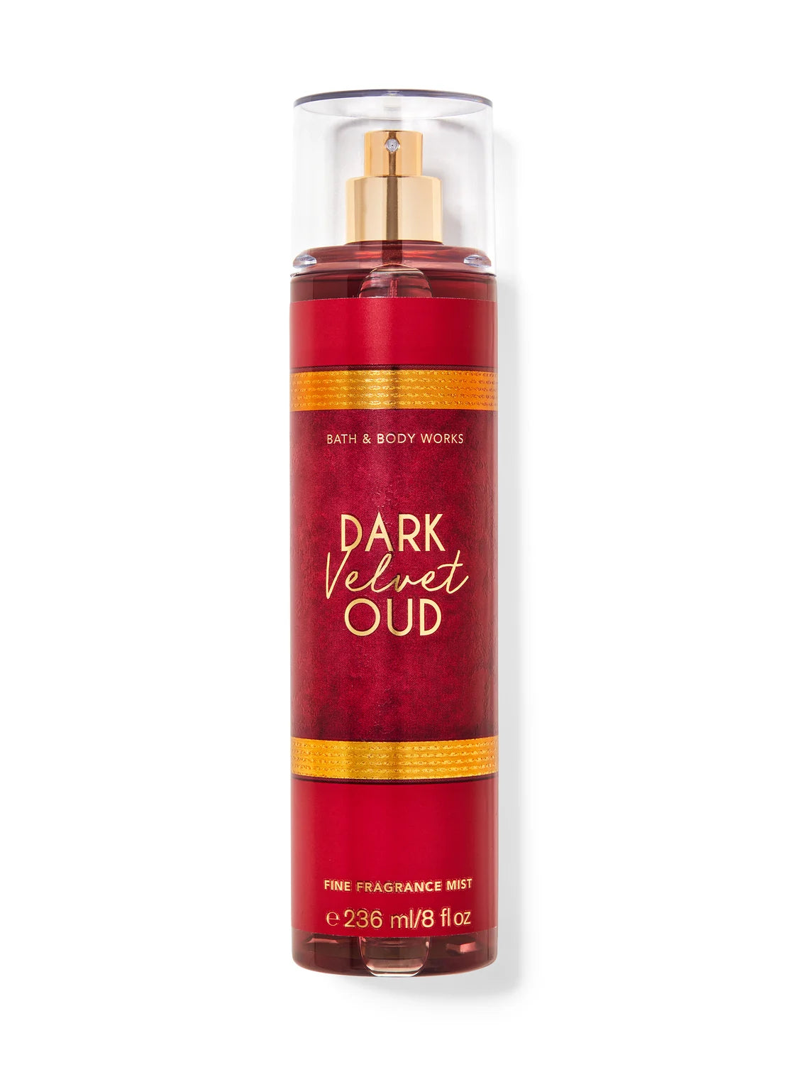 Best Buy Shop Original Reliable Authentic Bath and Body Works Dark Velvet Oud Mist Online in Sri Lanka Colombo Delivery Offer Cheap