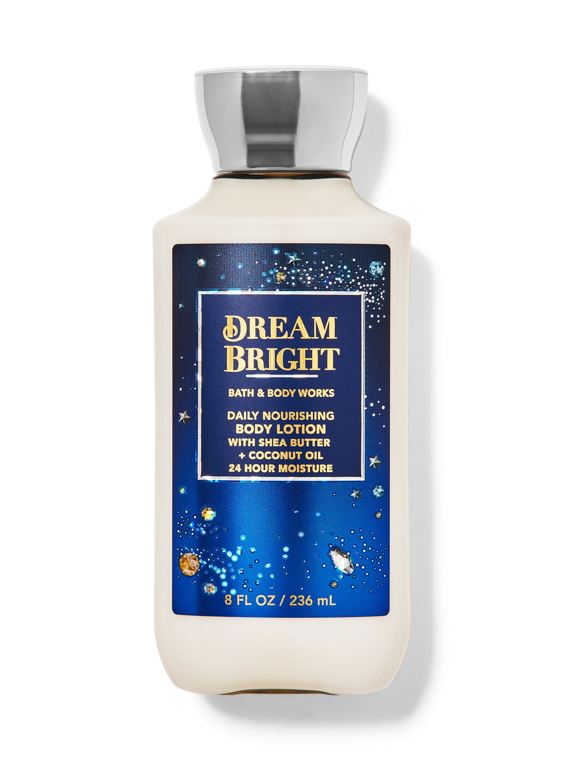 Best Buy Shop Original Reliable Authentic Bath and Body Works Dream Bright Body Lotion Online in Sri Lanka Colombo Delivery Offer Cheap