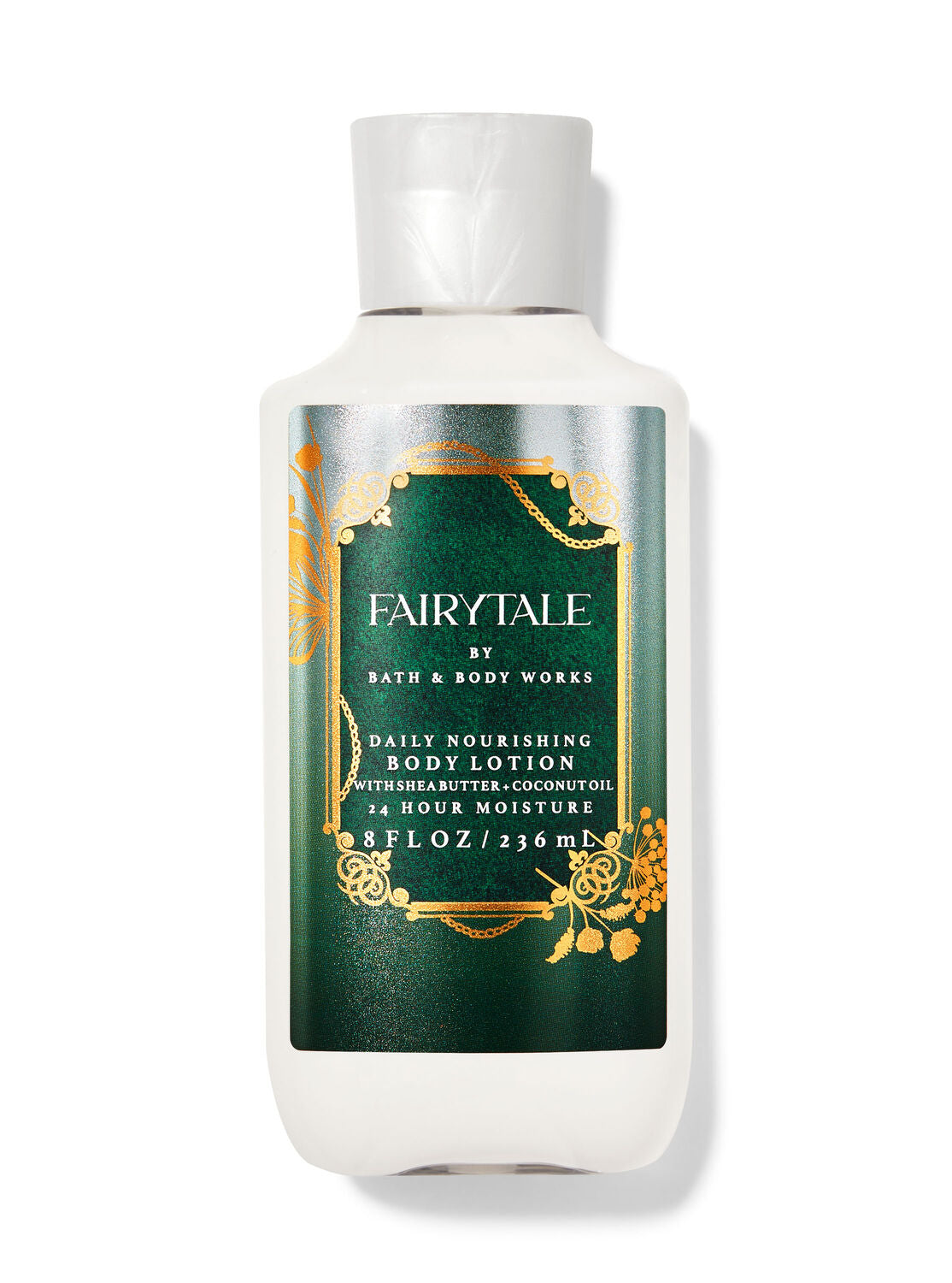 Best Buy Shop Original Reliable Authentic Bath and Body Works Fairytale Body Lotion Online in Sri Lanka Colombo Delivery Offer Cheap