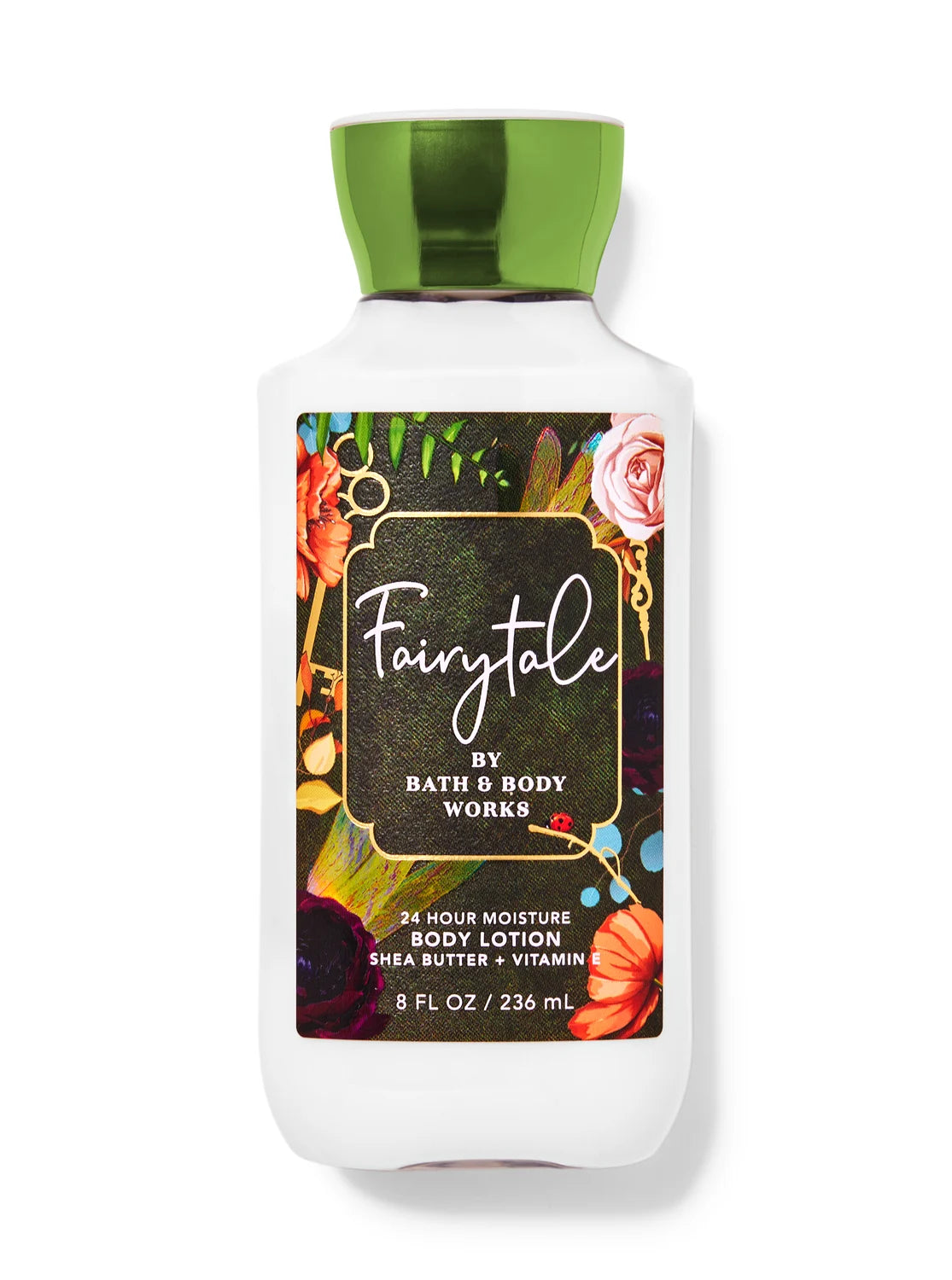 Best Buy Shop Original Reliable Authentic Bath and Body Works Fairytale Body Lotion Online in Sri Lanka Colombo Delivery Offer Cheap
