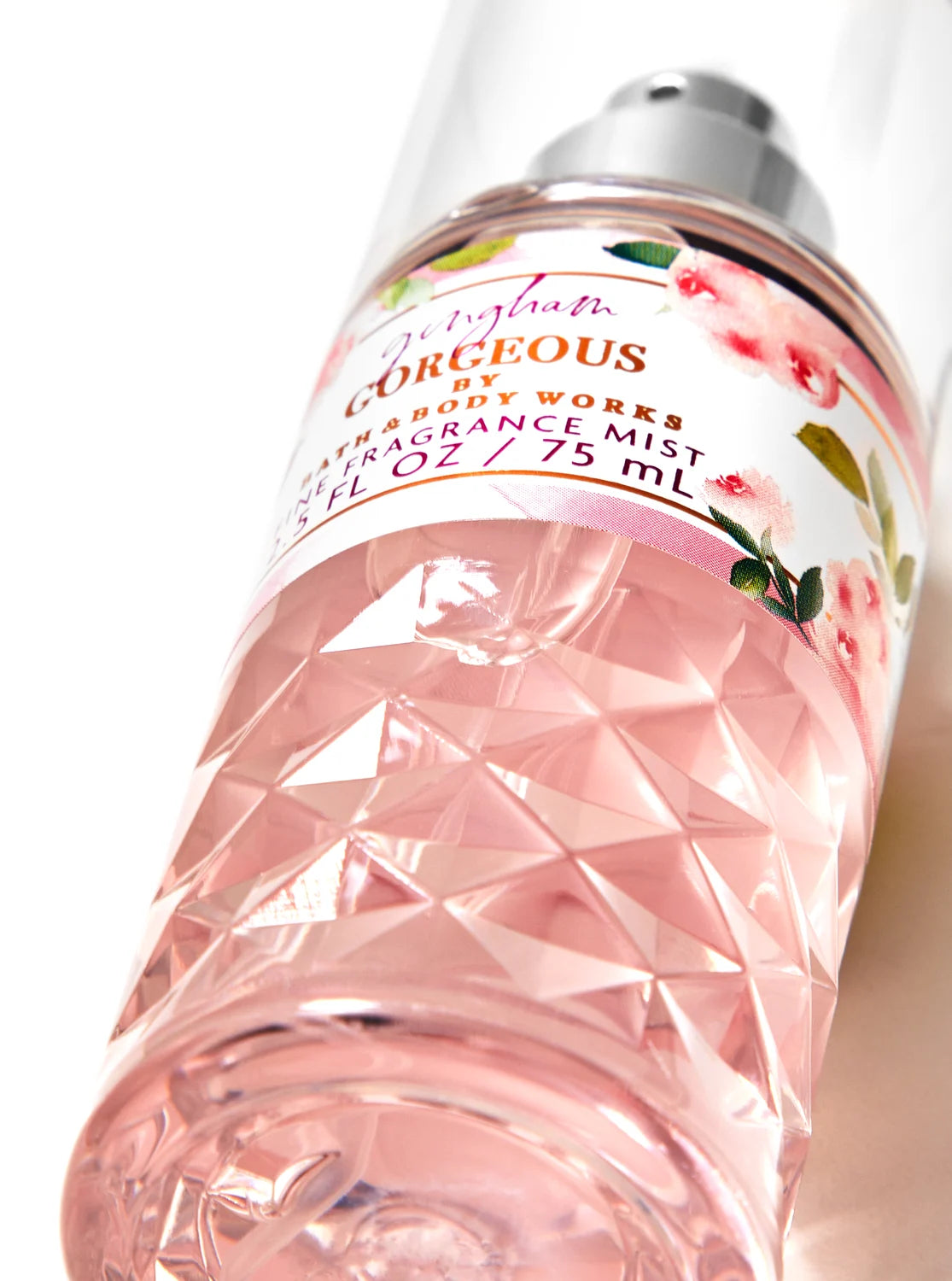 Best Buy Shop Original Reliable Authentic Online in Sri Lanka Colombo Delivery Offer Cheap