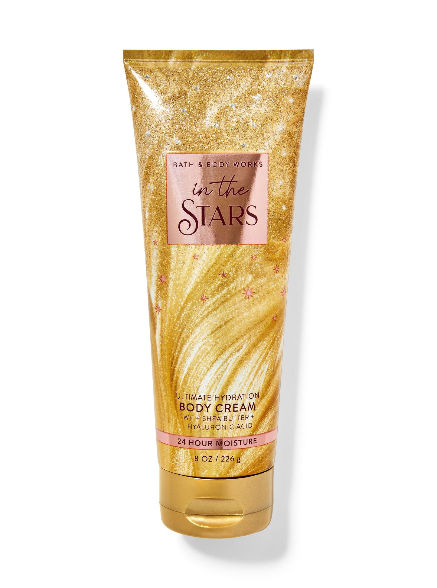 Best Buy Shop Original Reliable Authentic Bath and Body Works In the Stars Body Cream Online in Sri Lanka Colombo Delivery Offer Cheap