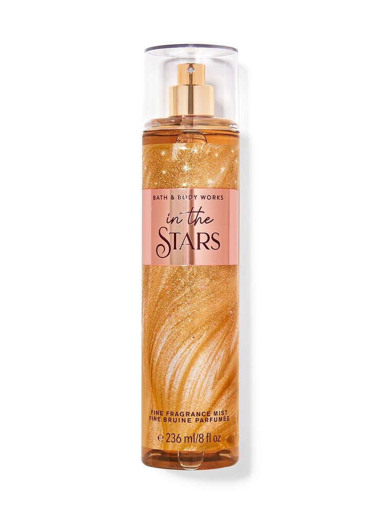 Best Buy Shop Original Reliable Authentic Bath and Body Works In the Stars Mist Online in Sri Lanka Colombo Delivery Offer Cheap