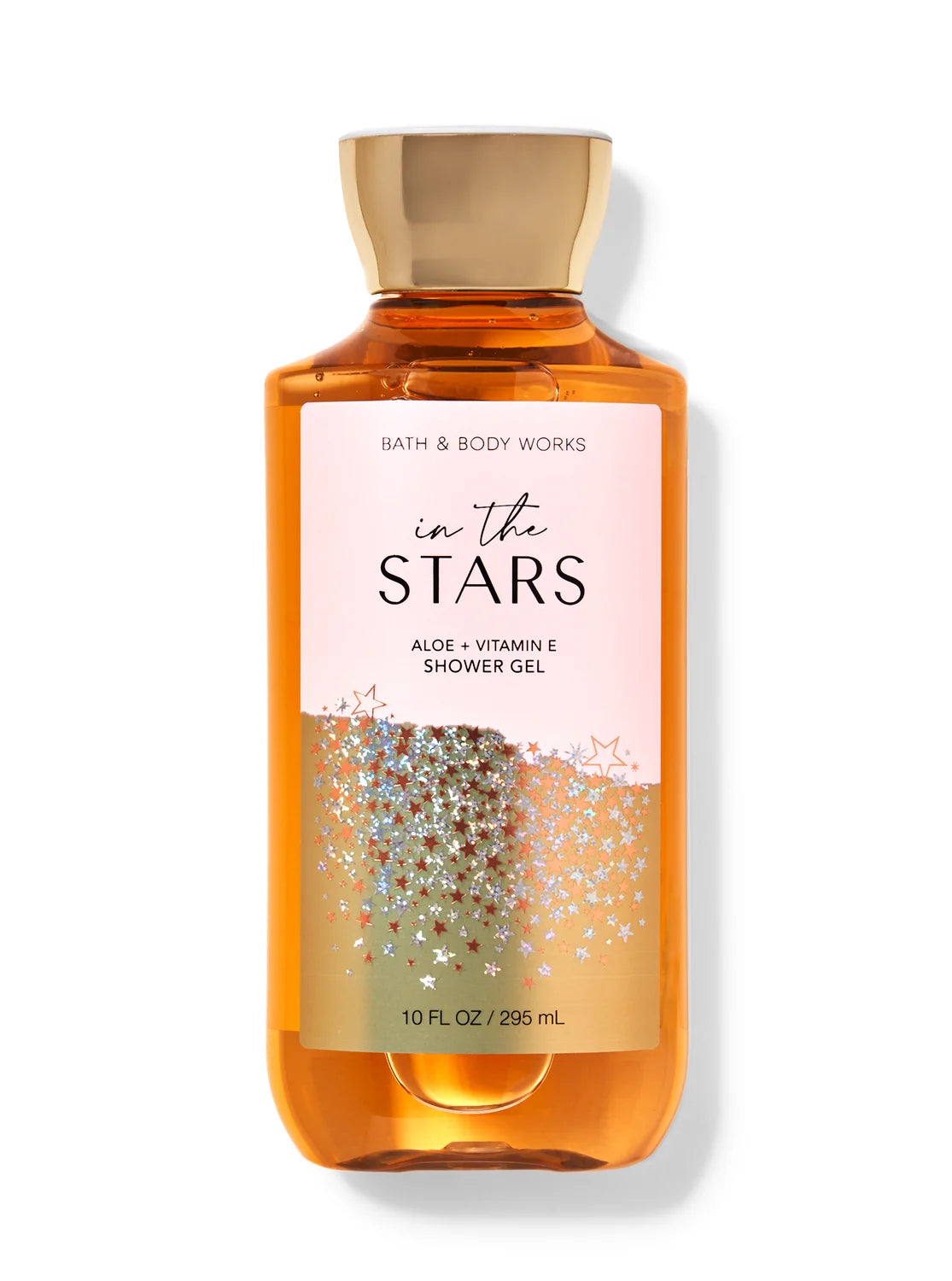 Best Buy Shop Original Reliable In the Stars Shower Gel Sri Lanka Online Authentic Bath and Body Works Colombo Delivery Offer Cheap