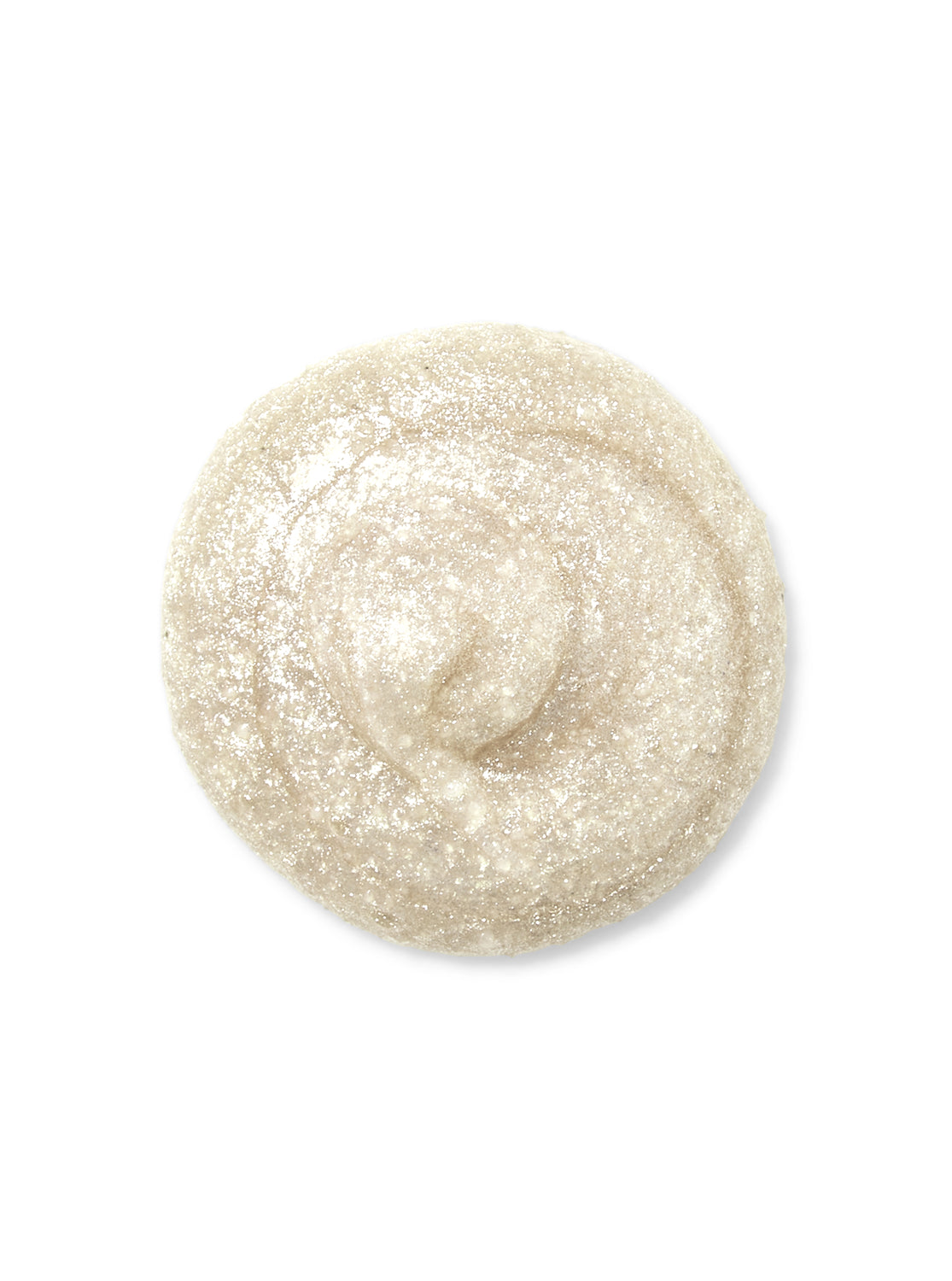 Best Buy Shop Original Reliable Authentic Online in Sri Lanka Colombo Delivery Offer Cheap