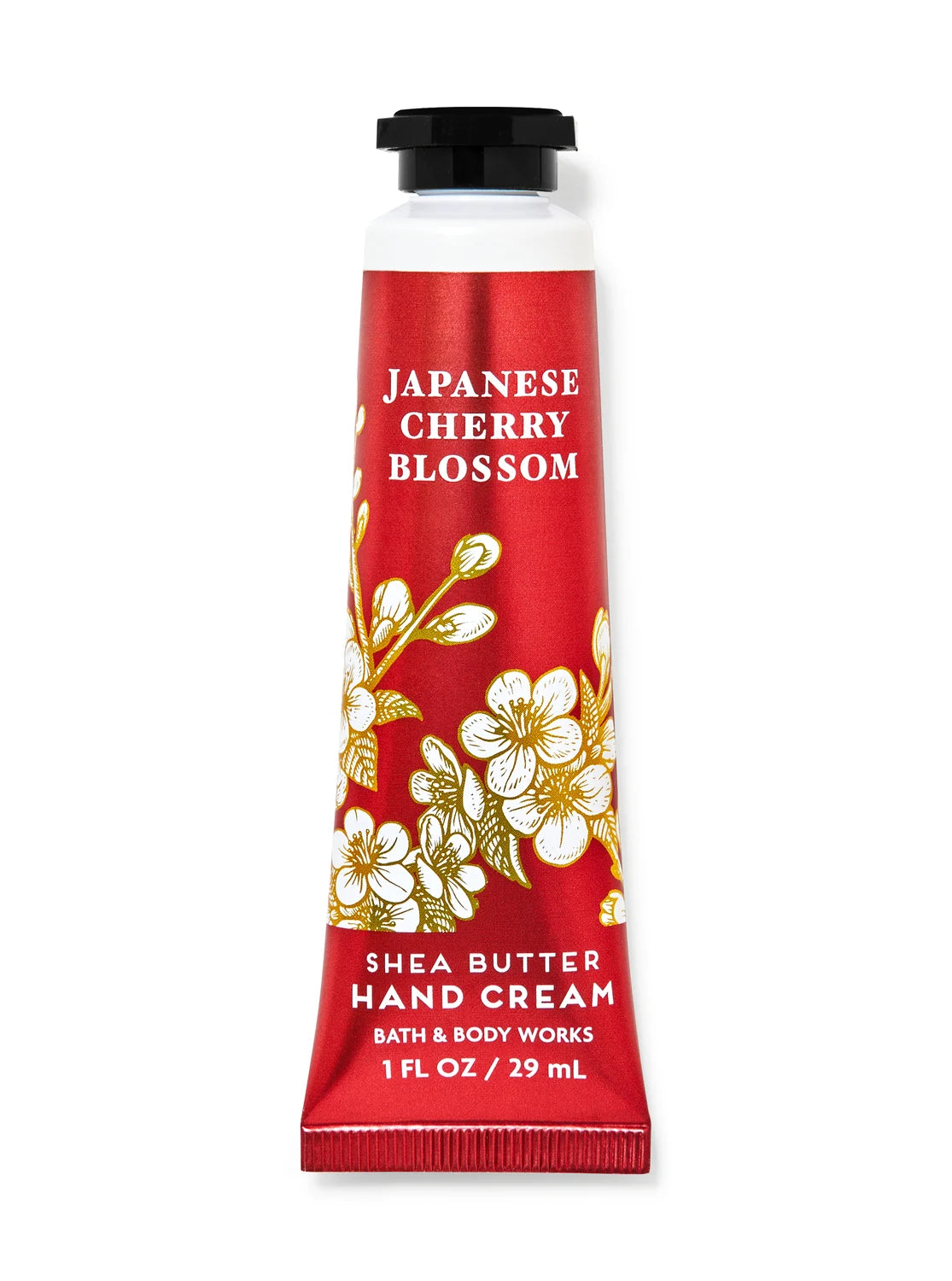 Best Buy Shop Original Reliable Authentic Bath and Body Works Japanese Cherry Blossom Hand Cream Online in Sri Lanka Colombo Delivery Offer Cheap