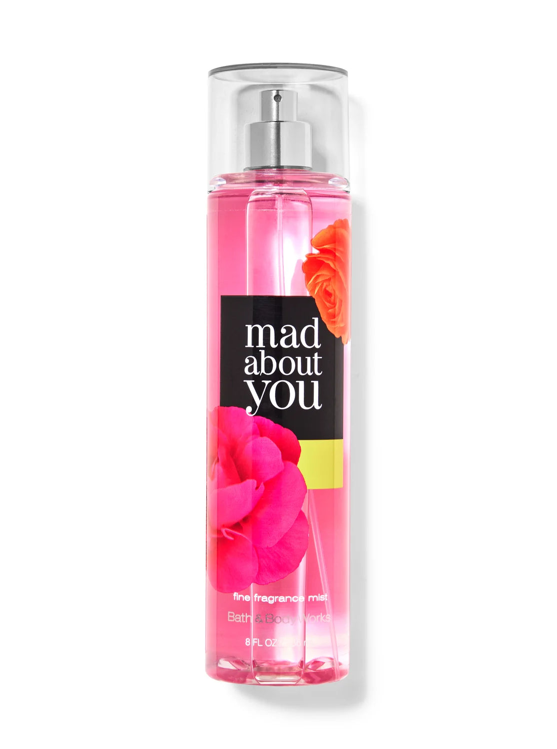 Best Buy Shop Original Reliable Authentic Bath and Body Works Mad About You Mist Online in Sri Lanka Colombo Delivery Offer Cheap