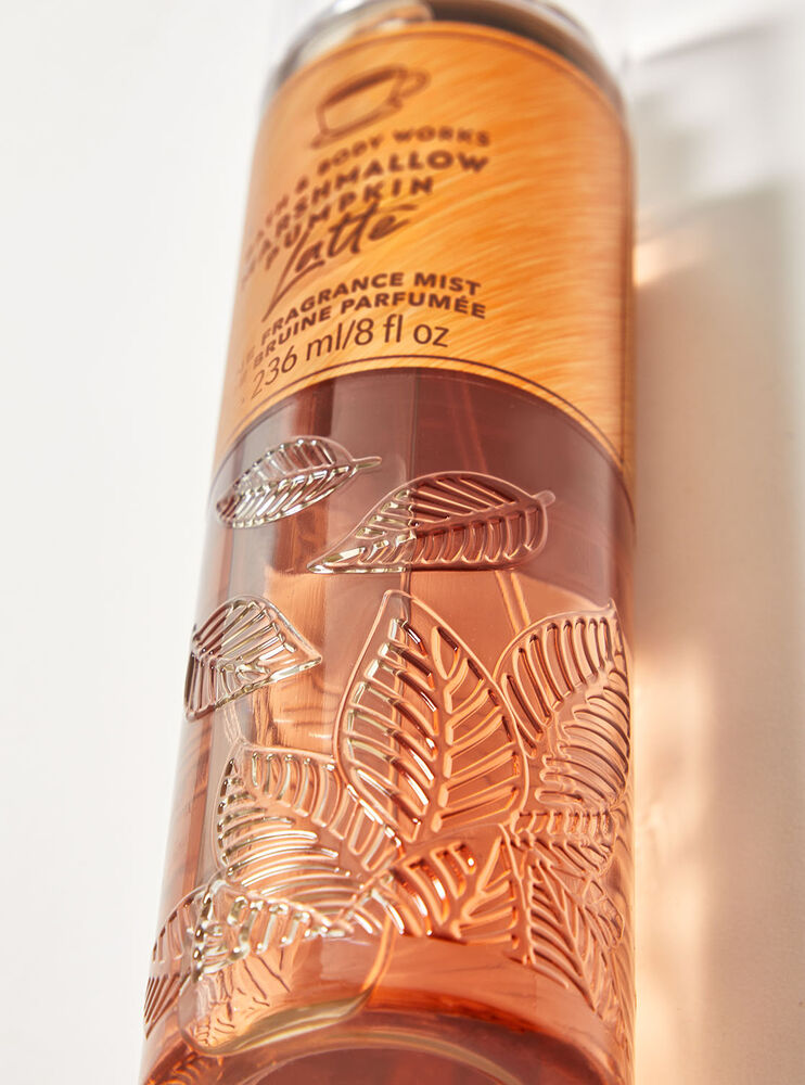 Best Buy Shop Original Reliable Authentic Online in Sri Lanka Colombo Delivery Offer Cheap