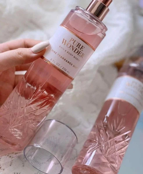 Best Buy Shop Original Reliable Authentic Online in Sri Lanka Colombo Delivery Offer Cheap