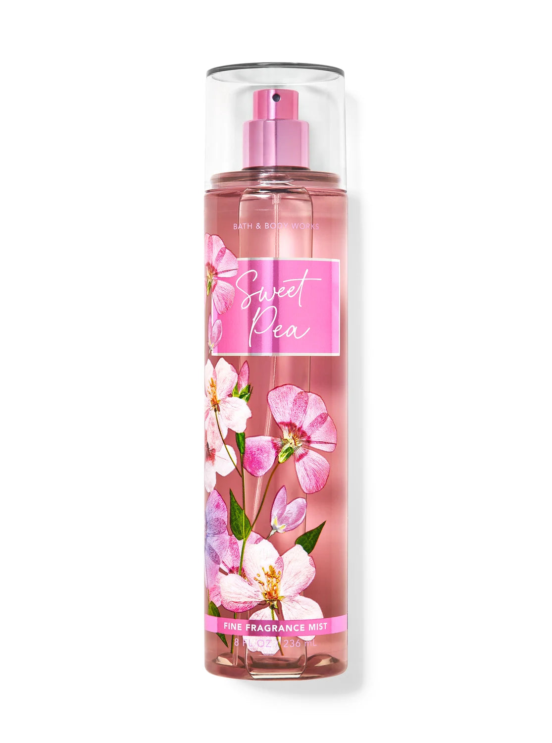 Best Buy Shop Original Reliable Authentic Bath and Body Works Sweet Pea Mist Online in Sri Lanka Colombo Delivery Offer Cheap