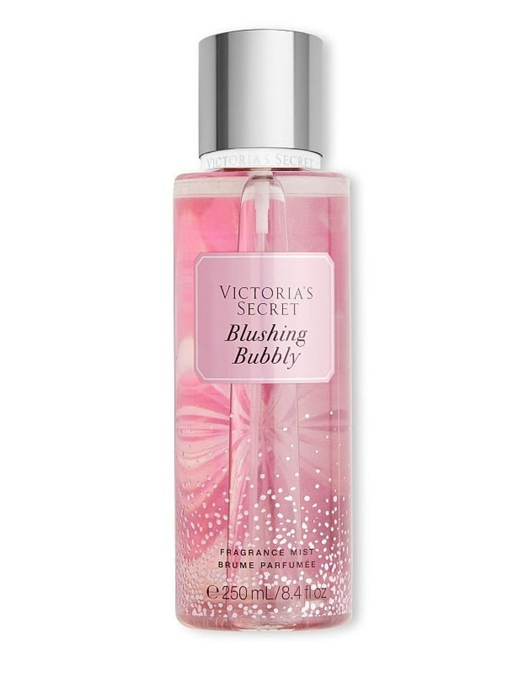 Best Buy Shop Original Reliable Authentic Victoria's Secret Blushing Bubbly Mist Online in Sri Lanka Colombo Delivery Offer Cheap