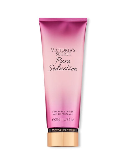 Best Buy Shop Original Reliable Authentic Victoria's Secret Pure Seduction Lotion Online in Sri Lanka Colombo Delivery Offer Cheap