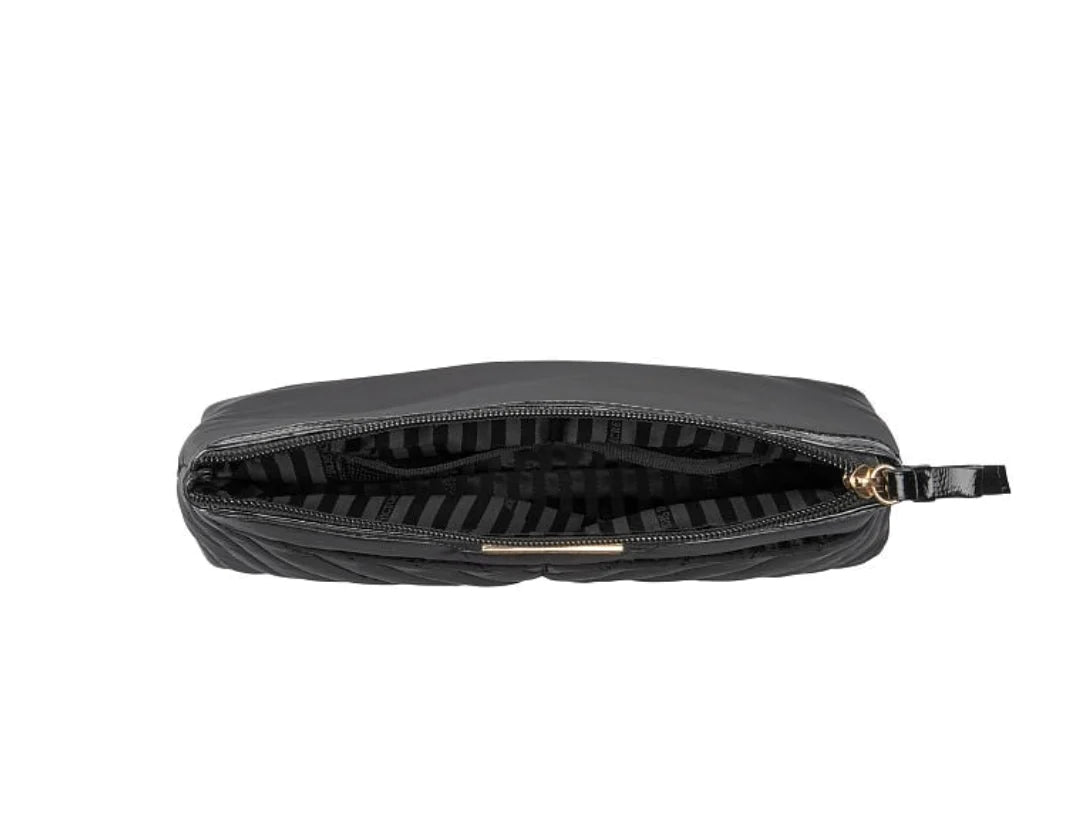 Best Buy Shop Original Reliable Authentic Online in Sri Lanka Colombo Delivery Offer Cheap