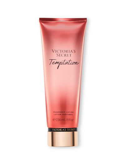 Best Buy Shop Original Reliable Authentic Victoria's Secret Temptation Lotion Online in Sri Lanka Colombo Delivery Offer Cheap