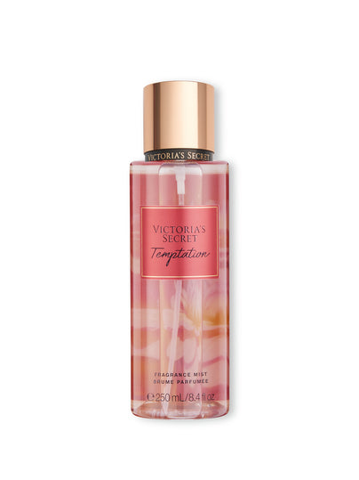 Best Buy Shop Original Reliable Authentic Victoria's Secret Temptation Mist Online in Sri Lanka Colombo Delivery Offer Cheap