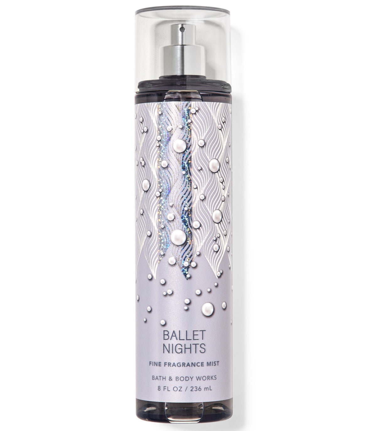 Best Buy Shop Original Reliable Authentic Bath and Body Works Ballet Nights Mist Online in Sri Lanka Colombo Delivery Offer Cheap