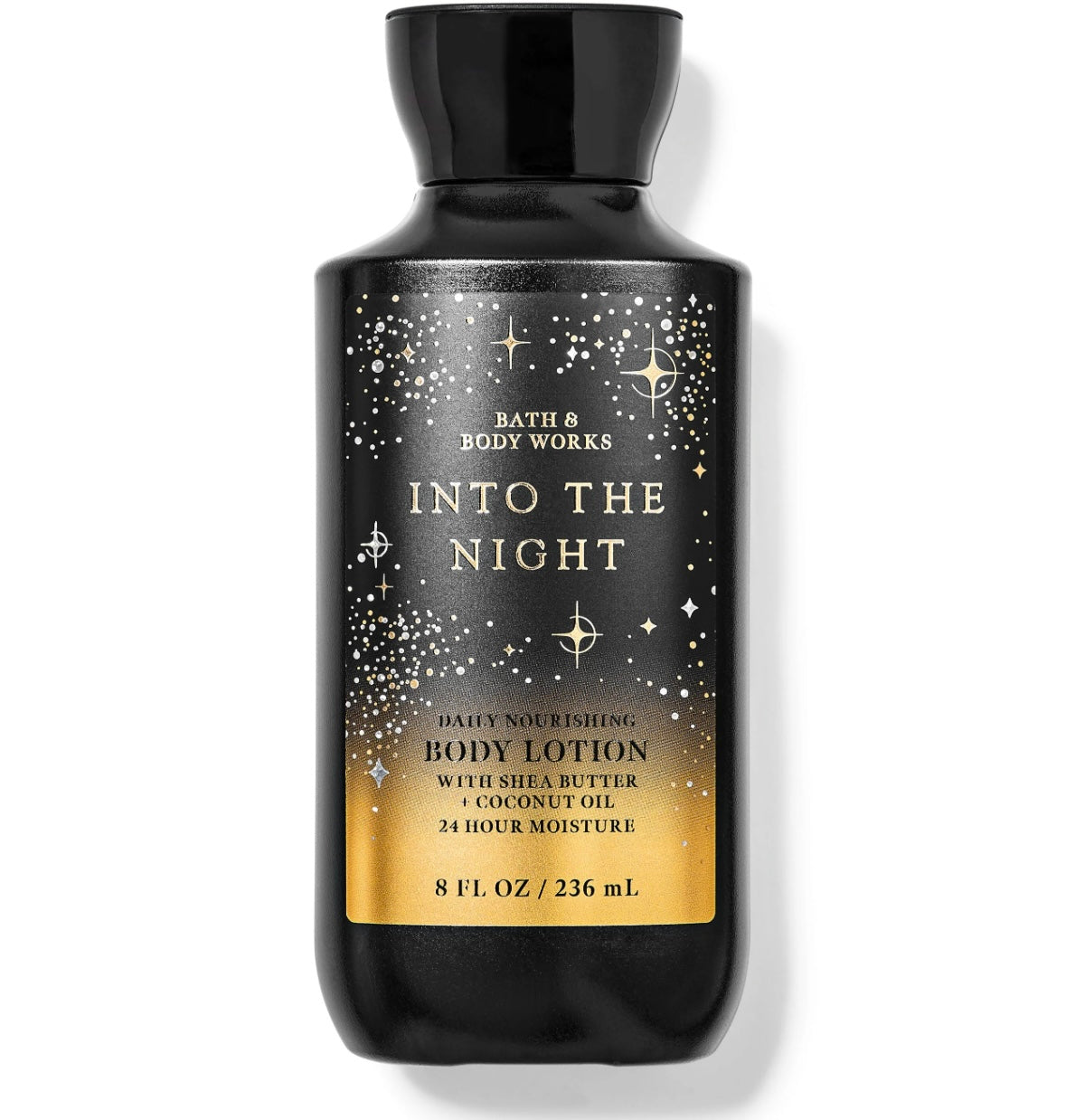 Best Buy Shop Original Reliable Authentic Bath and Body Works Into the Night Body Lotion Online in Sri Lanka Colombo Delivery Offer Cheap