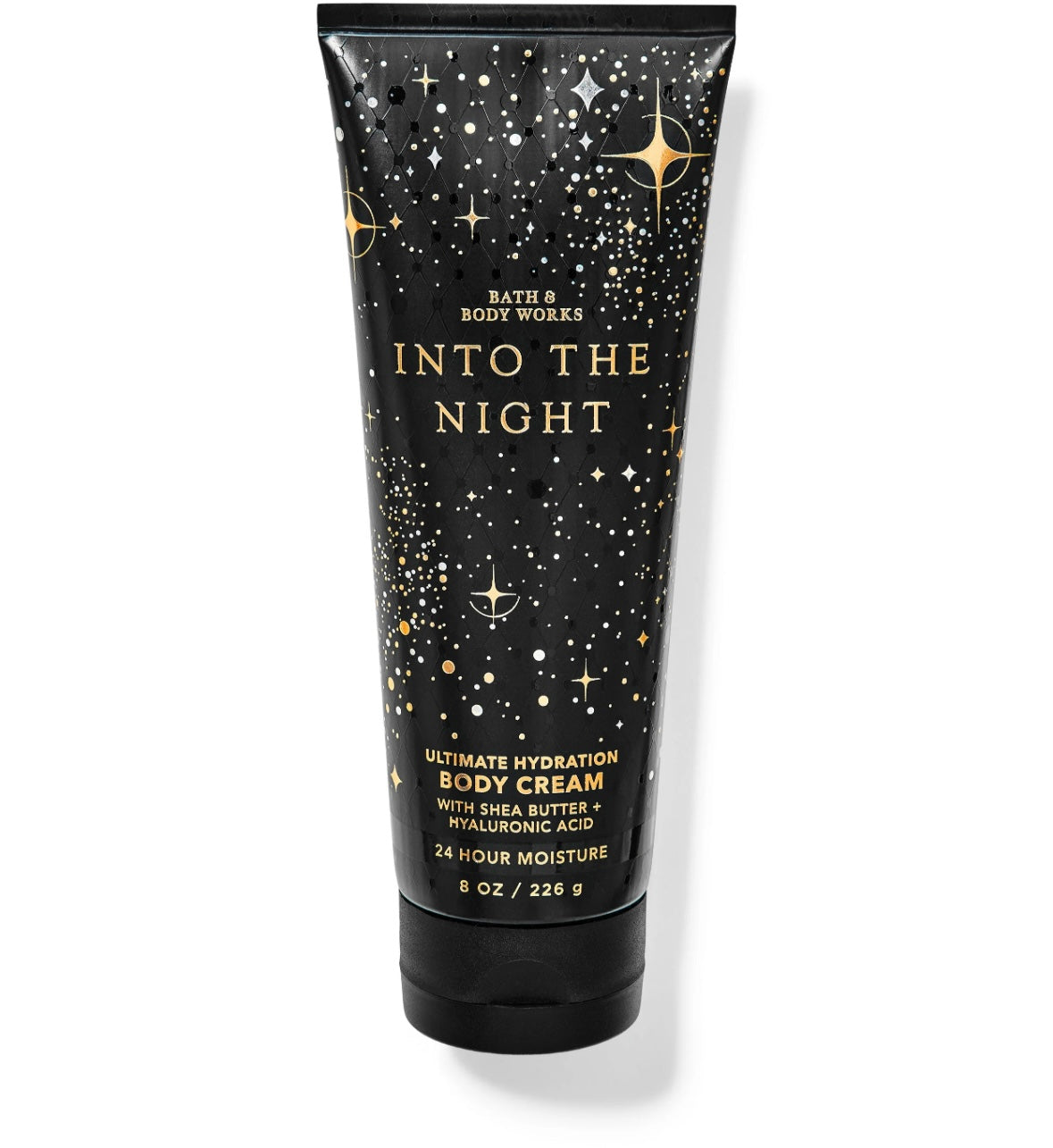 Best Buy Shop Original Reliable Authentic Bath and Body Works Into the Night Body Cream Online in Sri Lanka Colombo Delivery Offer Cheap