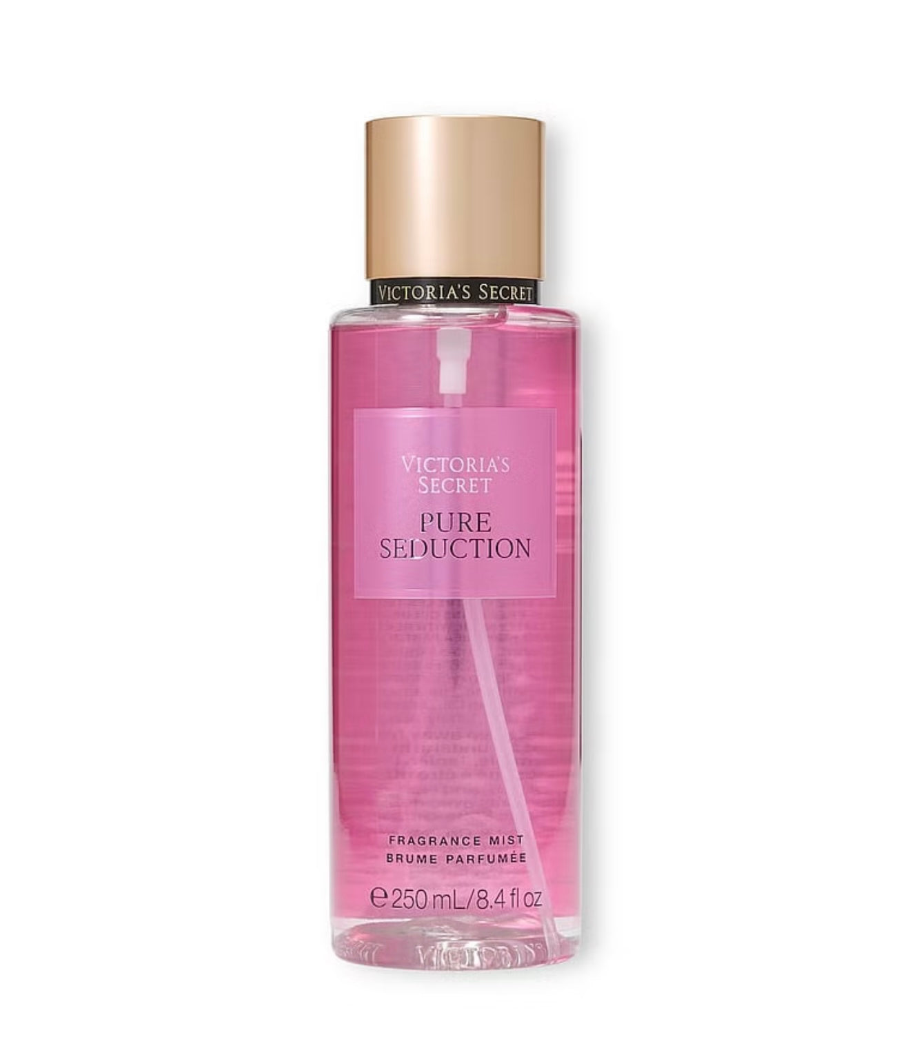 Victoria's Secret Pure Seduction Mist