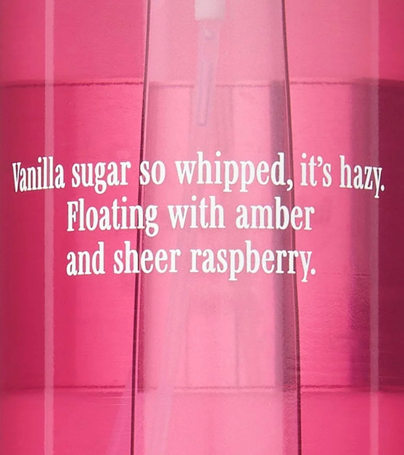 Best Buy Shop Original Reliable Authentic Online in Sri Lanka Colombo Delivery Offer Cheap