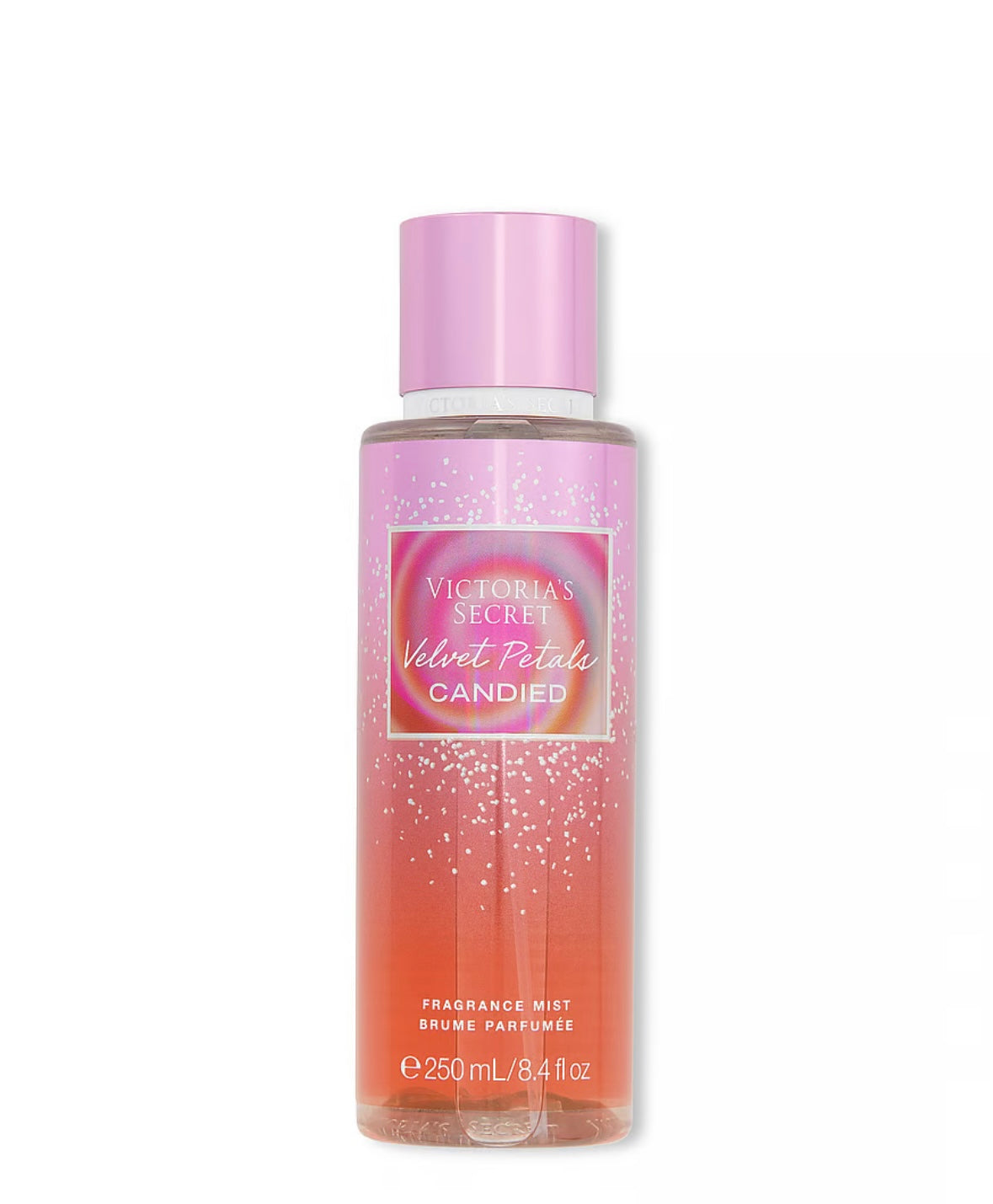Best Buy Shop Original Reliable Authentic Victoria's Secret Velvet Petals Candied Mist Online in Sri Lanka Colombo Delivery Offer Cheap
