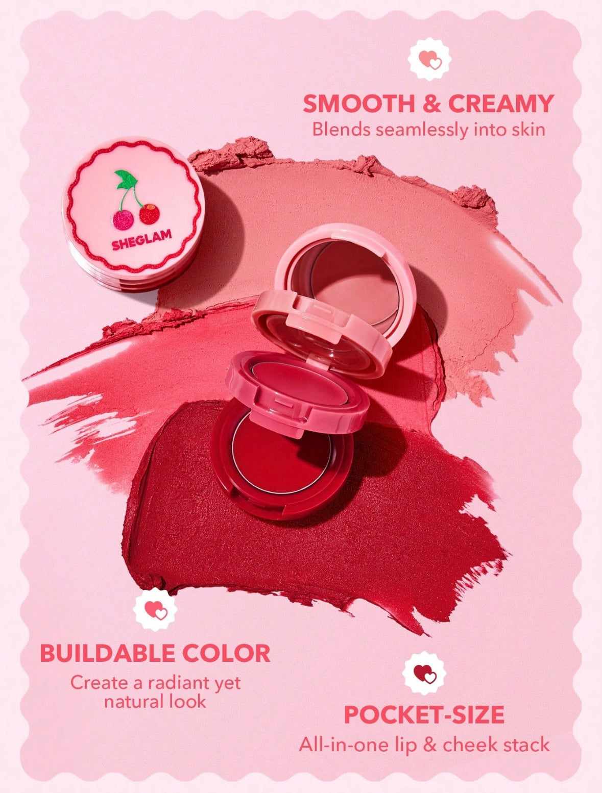 Best Buy Shop Original Reliable Authentic Online in Sri Lanka Colombo Delivery Offer Cheap