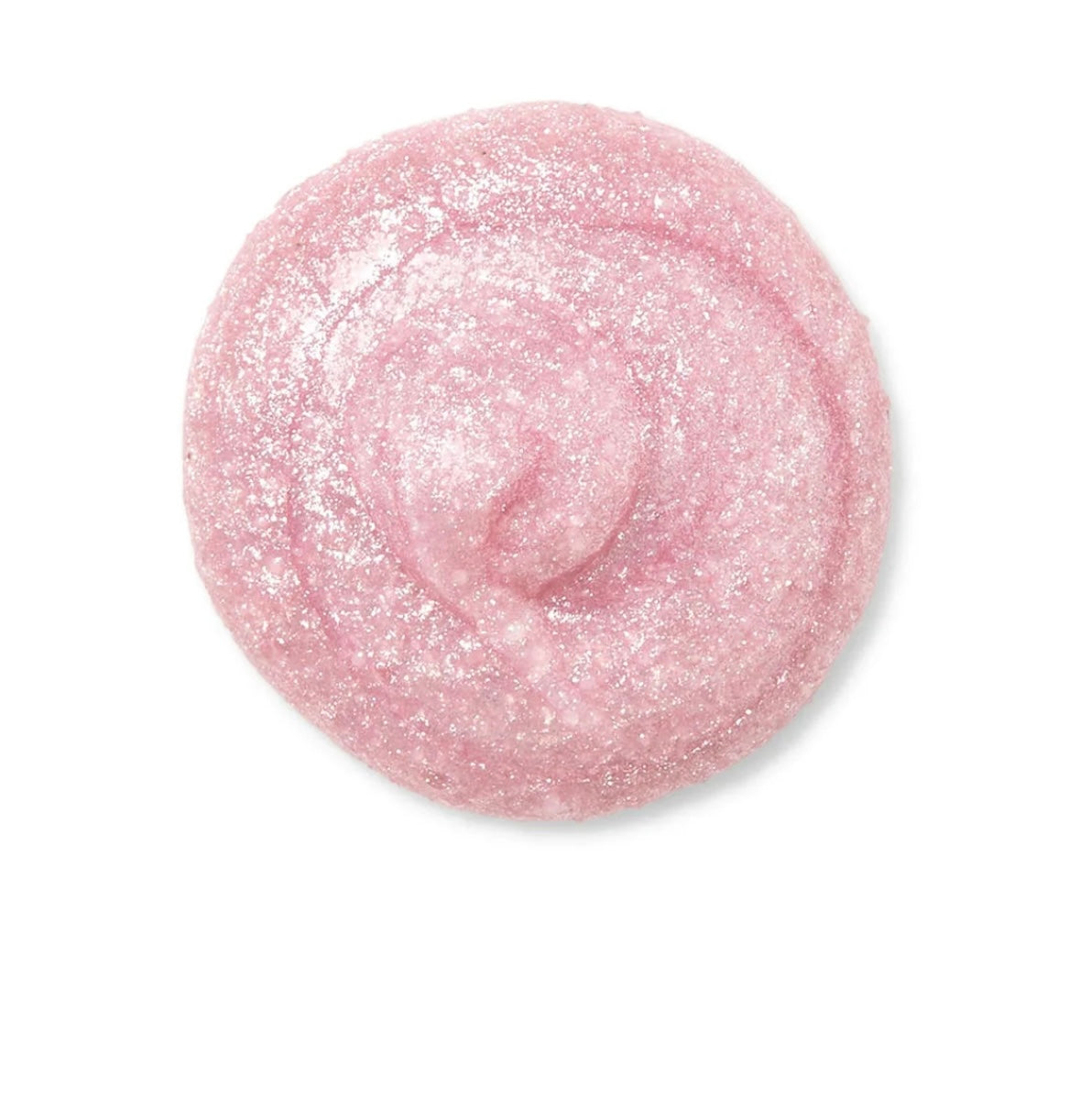 Best Buy Shop Original Reliable Authentic Online in Sri Lanka Colombo Delivery Offer Cheap