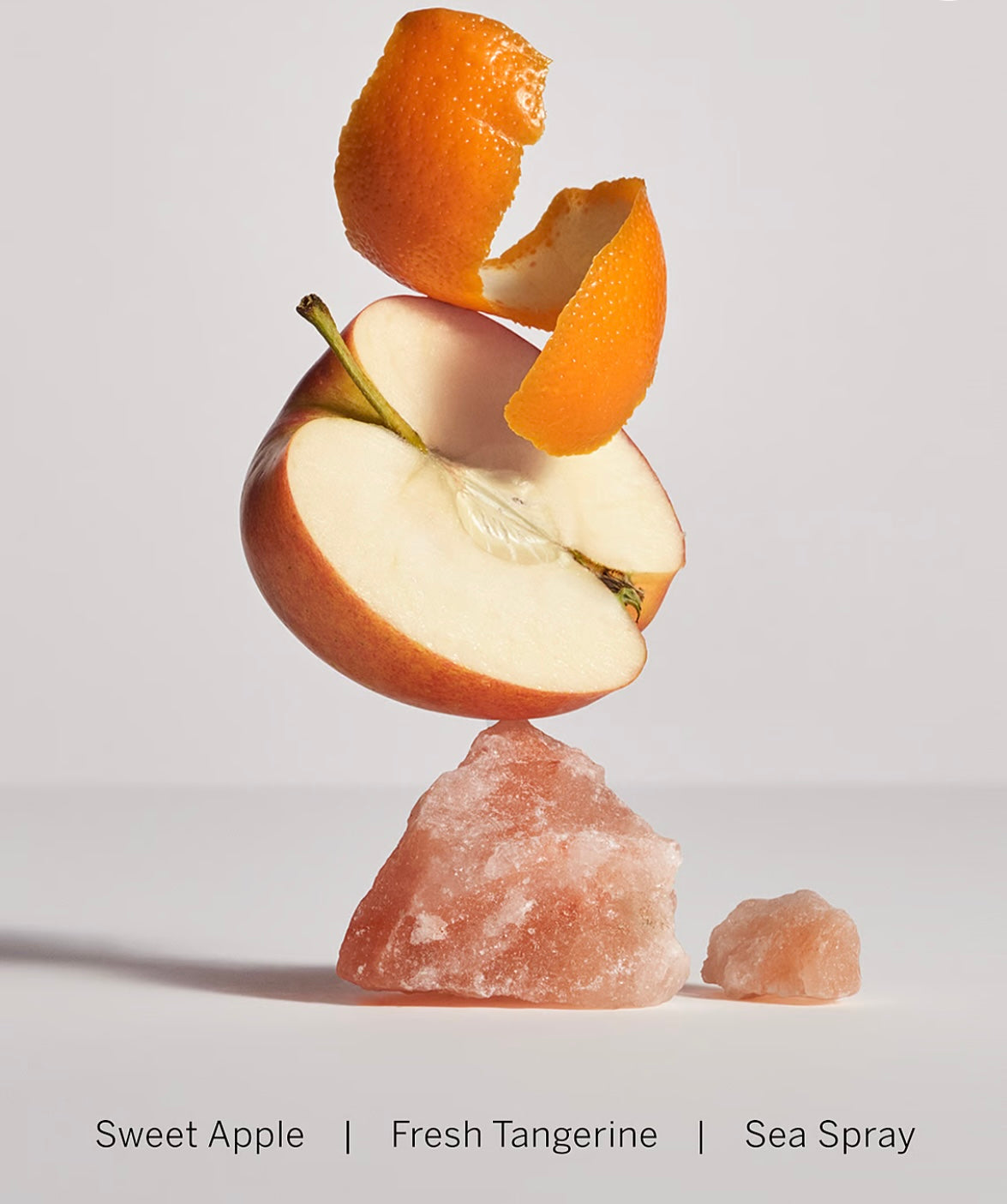 Best Buy Shop Original Reliable Authentic Online in Sri Lanka Colombo Delivery Offer Cheap