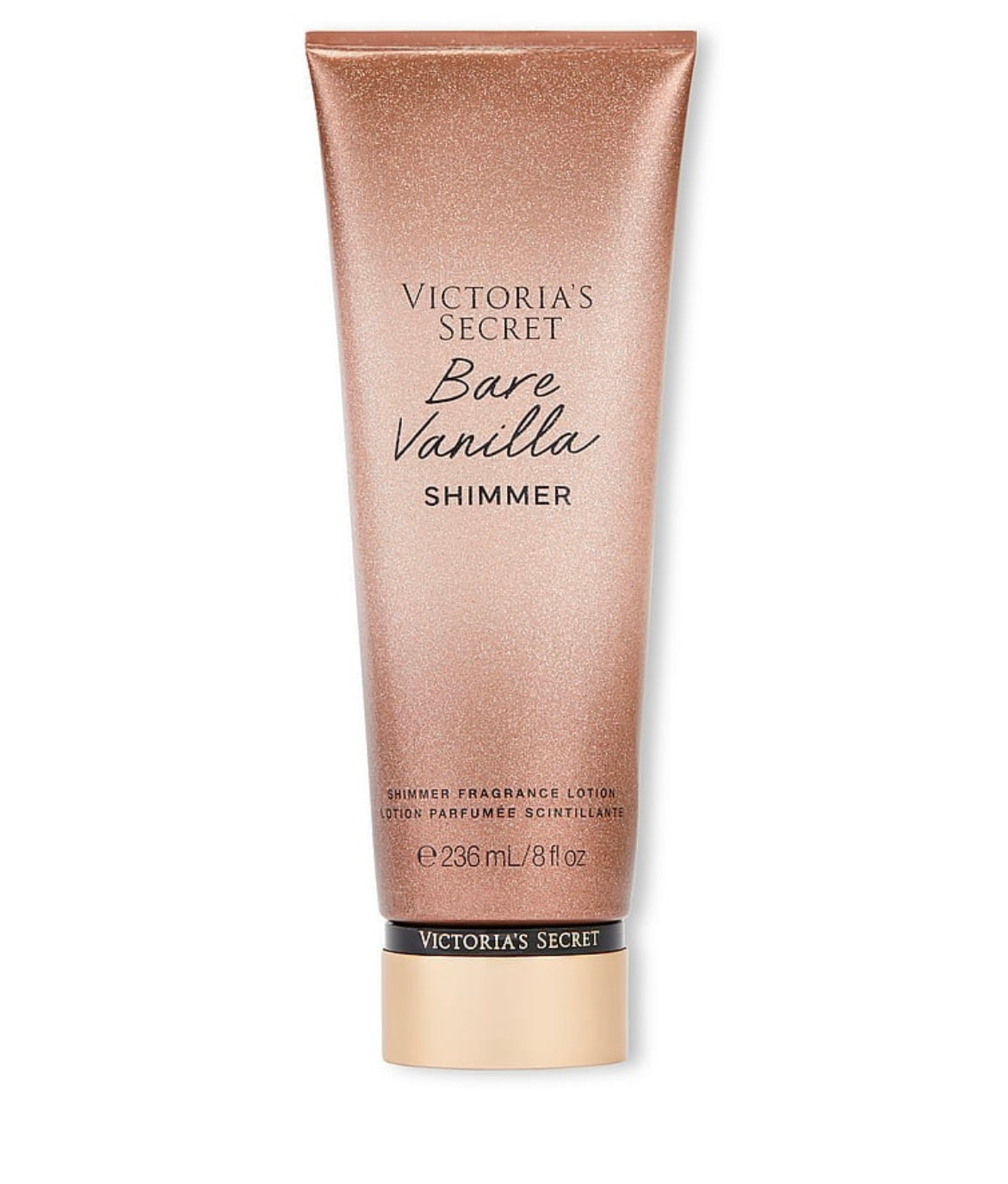 Best Buy Shop Original Reliable Authentic Victoria's Secret Bare Vanilla Shimmer Lotion Online in Sri Lanka Colombo Delivery Offer Cheap