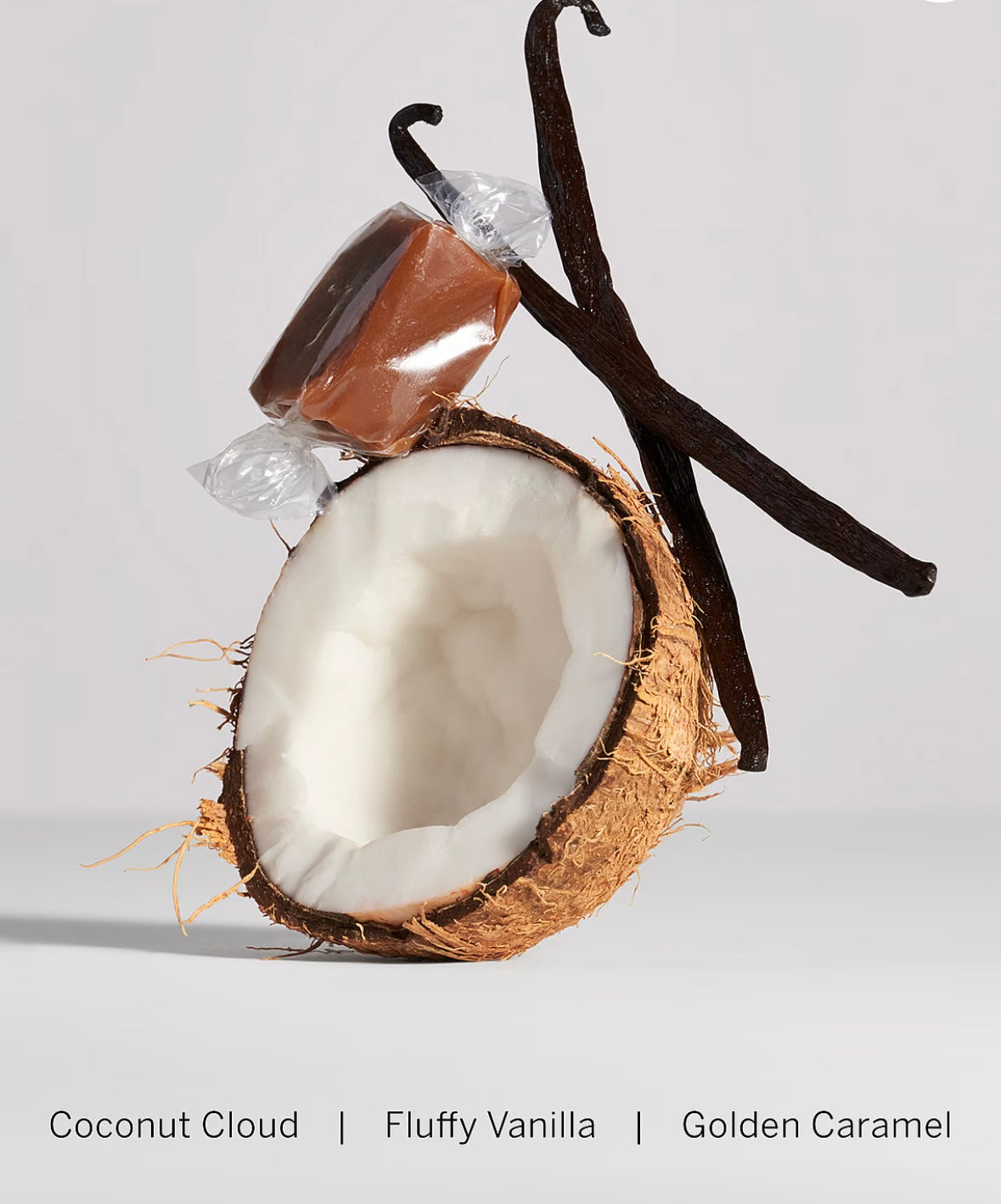 Best Buy Shop Original Reliable Authentic Online in Sri Lanka Colombo Delivery Offer Cheap