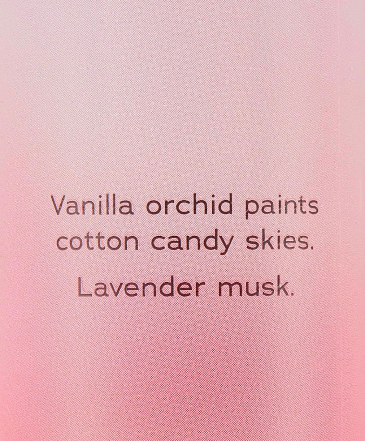 Best Buy Shop Original Reliable Authentic Online in Sri Lanka Colombo Delivery Offer Cheap