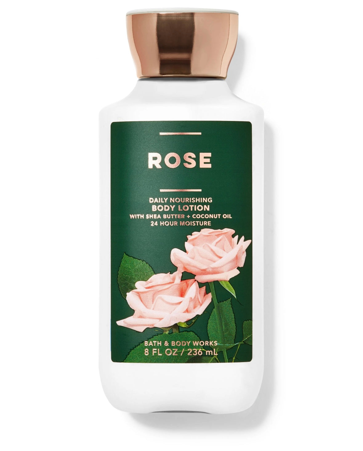 Best Buy Shop Original Reliable Authentic Bath and Body Works Rose Body Lotion Online in Sri Lanka Colombo Delivery Offer Cheap
