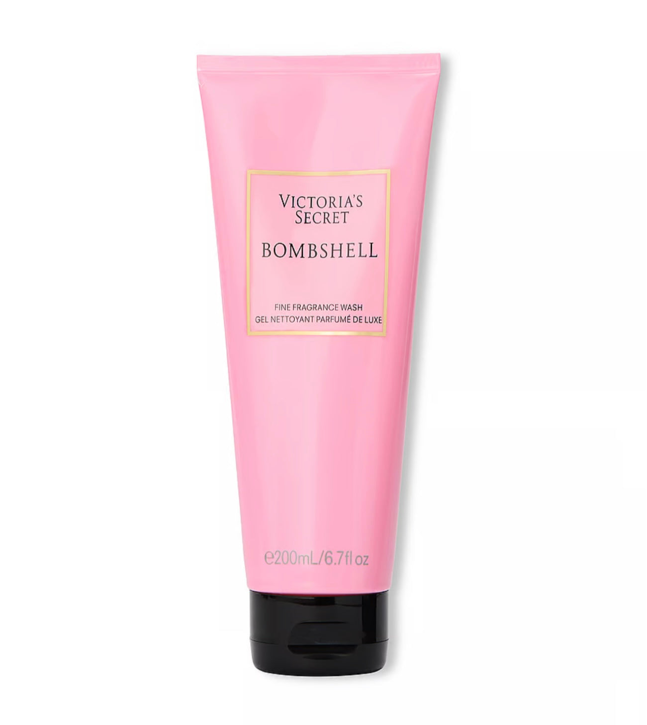 Best Buy Shop Original Reliable Authentic Victoria's Secret Bombshell Body Wash Online in Sri Lanka Colombo Delivery Offer Cheap