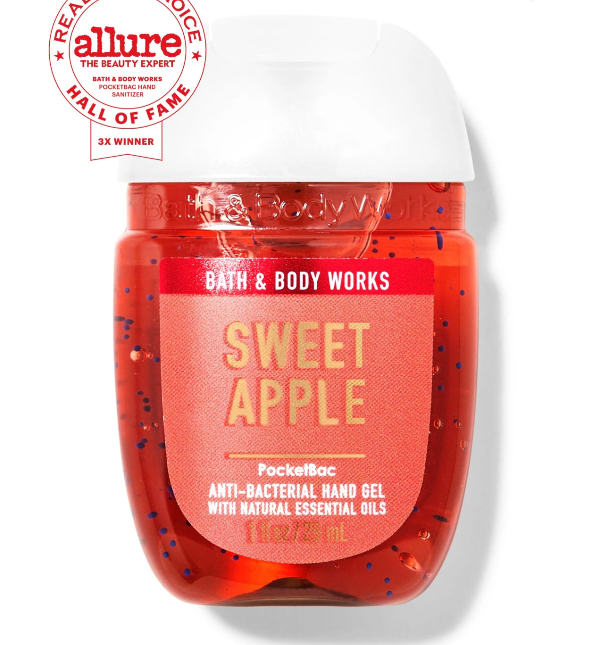 Best Buy Shop Original Reliable Authentic Bath and Body Works Sweet Apple Hand Sanitizer Online in Sri Lanka Colombo Delivery Offer Cheap