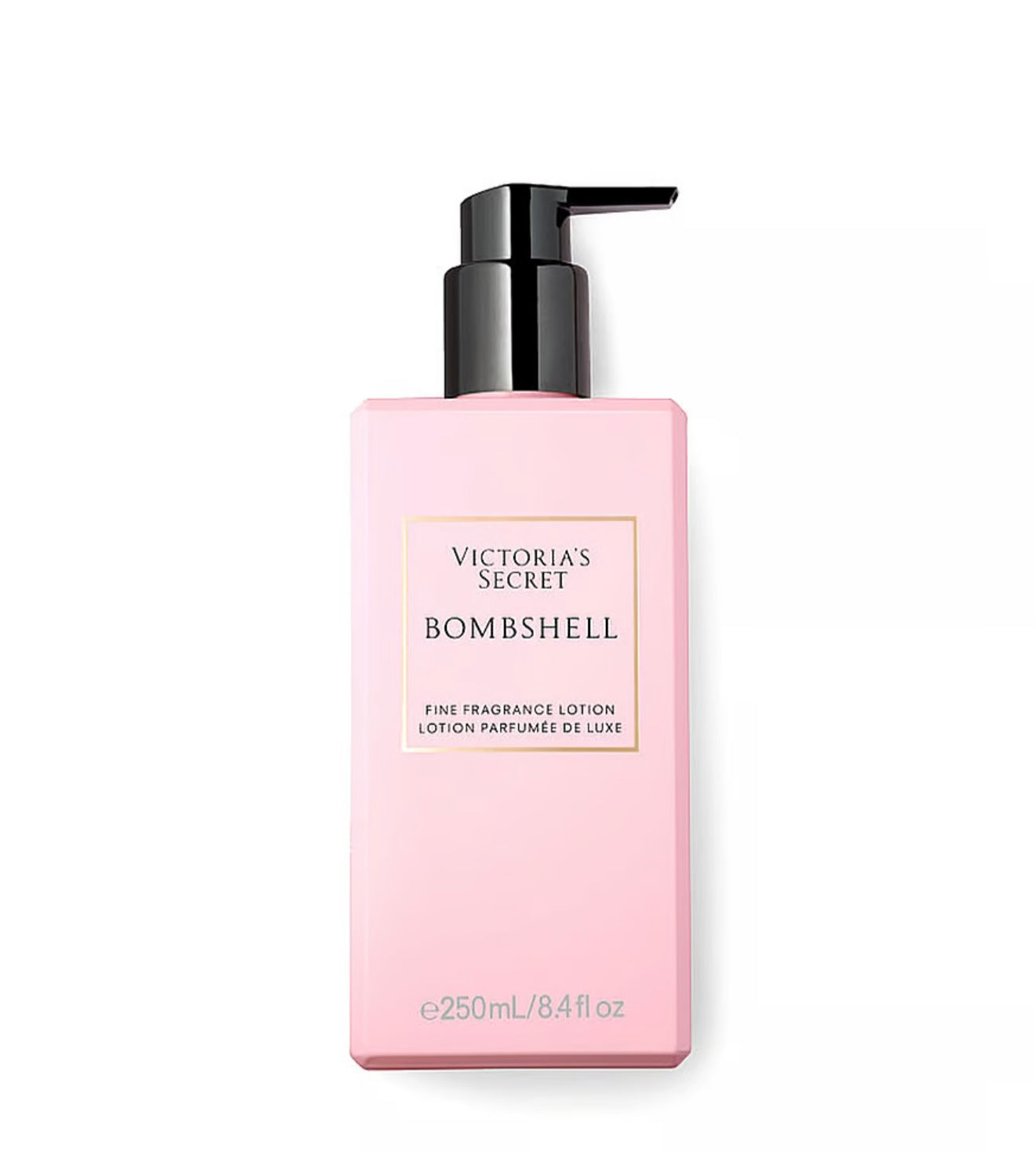 Best Buy Shop Original Reliable Authentic Victoria's Secret Bombshell Fine Fragrance Lotion Online in Sri Lanka Colombo Delivery Offer Cheap