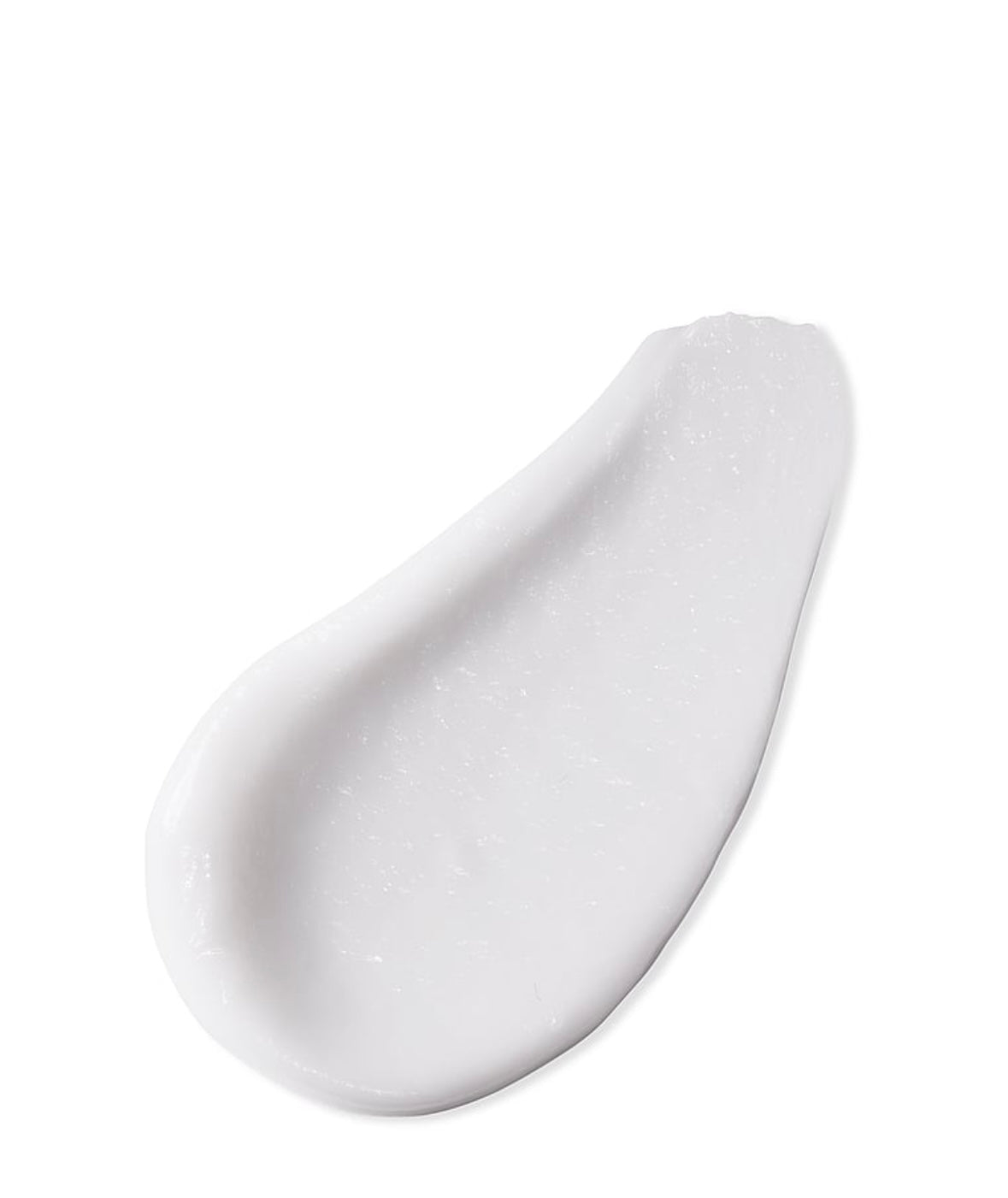 Best Buy Shop Original Reliable Authentic Online in Sri Lanka Colombo Delivery Offer Cheap