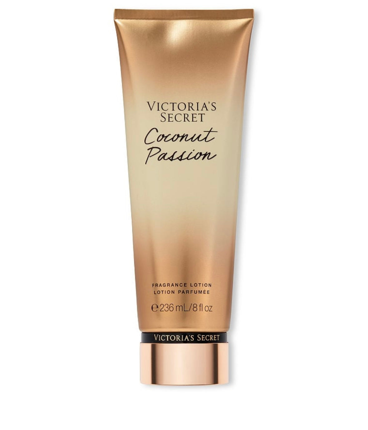 Best Buy Shop Original Reliable Authentic Victoria's Secret Coconut Passion Lotion Online in Sri Lanka Colombo Delivery Offer Cheap