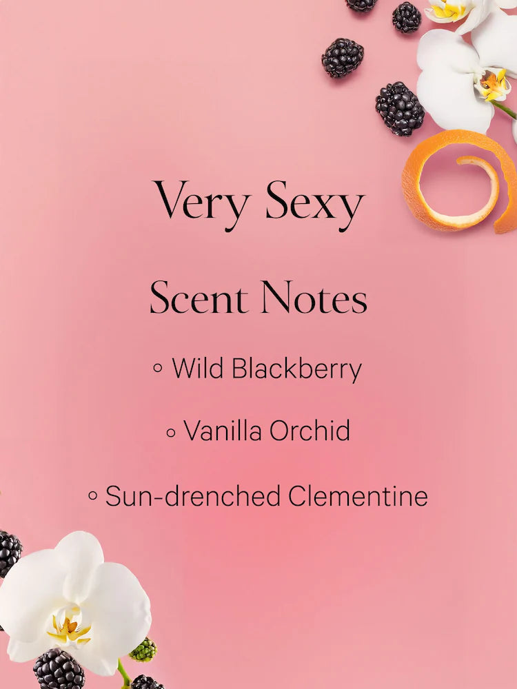 Victoria's Secret Very Sexy Travel Size Mist