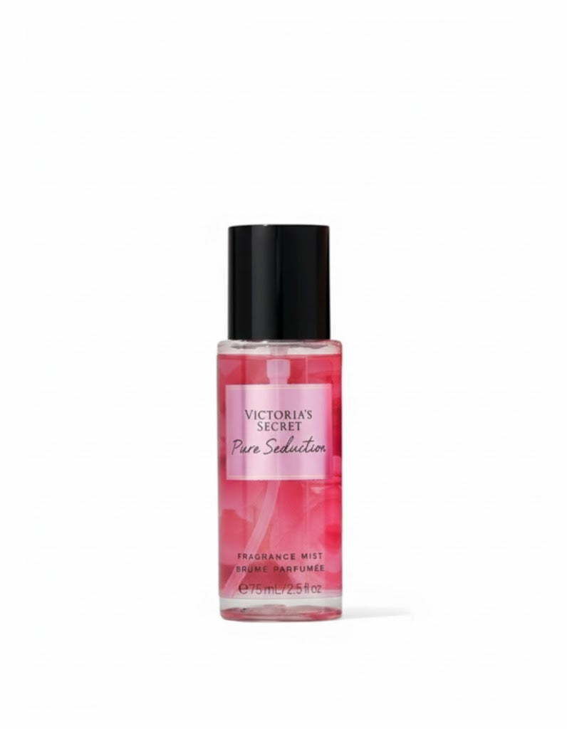 Victoria's Secret Pure Seduction Travel Size Mist