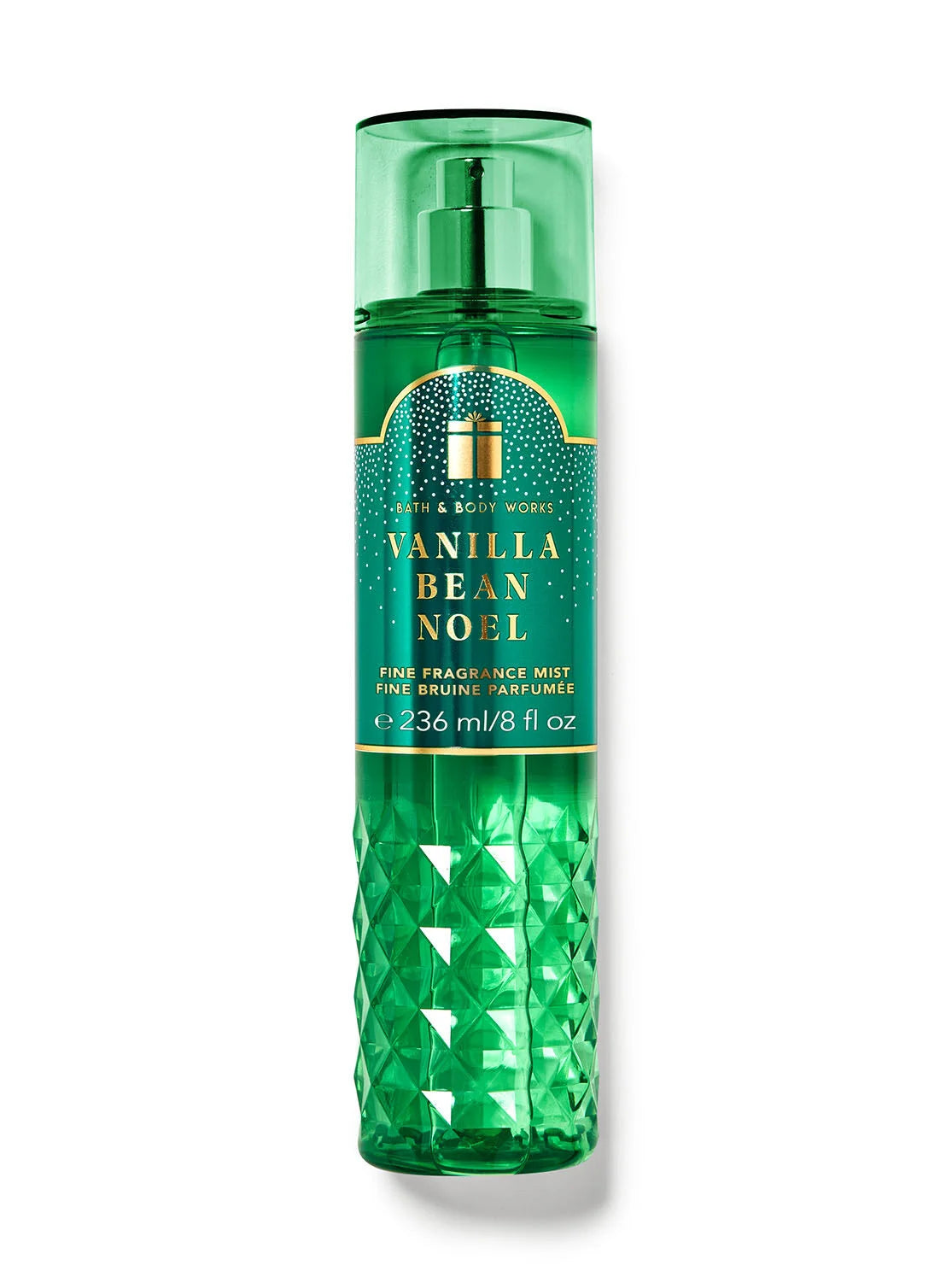 Best Buy Shop Original Reliable Authentic Bath and Body Works Vanilla Bean Mist Online in Sri Lanka Colombo Delivery Offer Cheap