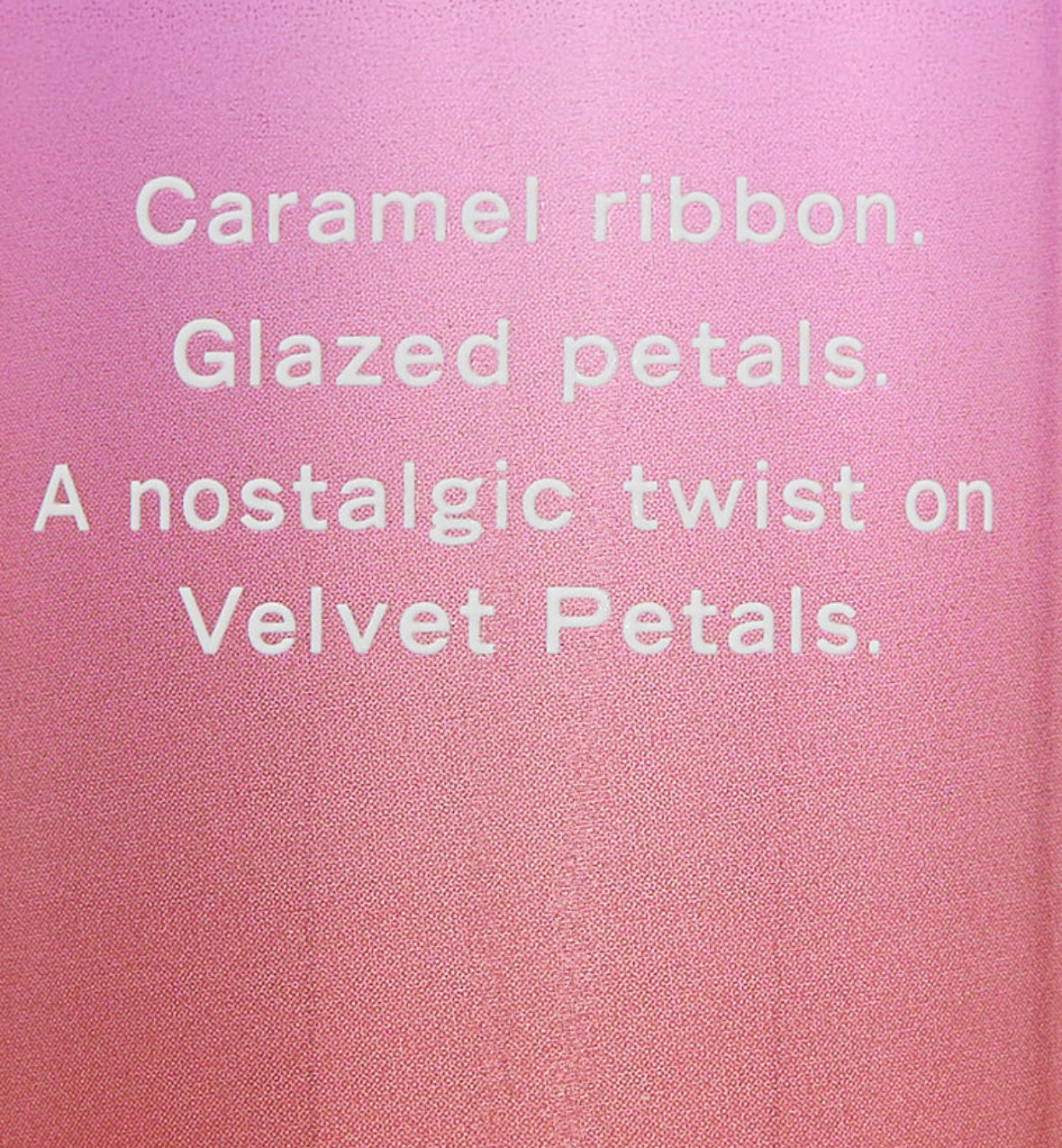 Best Buy Shop Original Reliable Authentic Online in Sri Lanka Colombo Delivery Offer Cheap