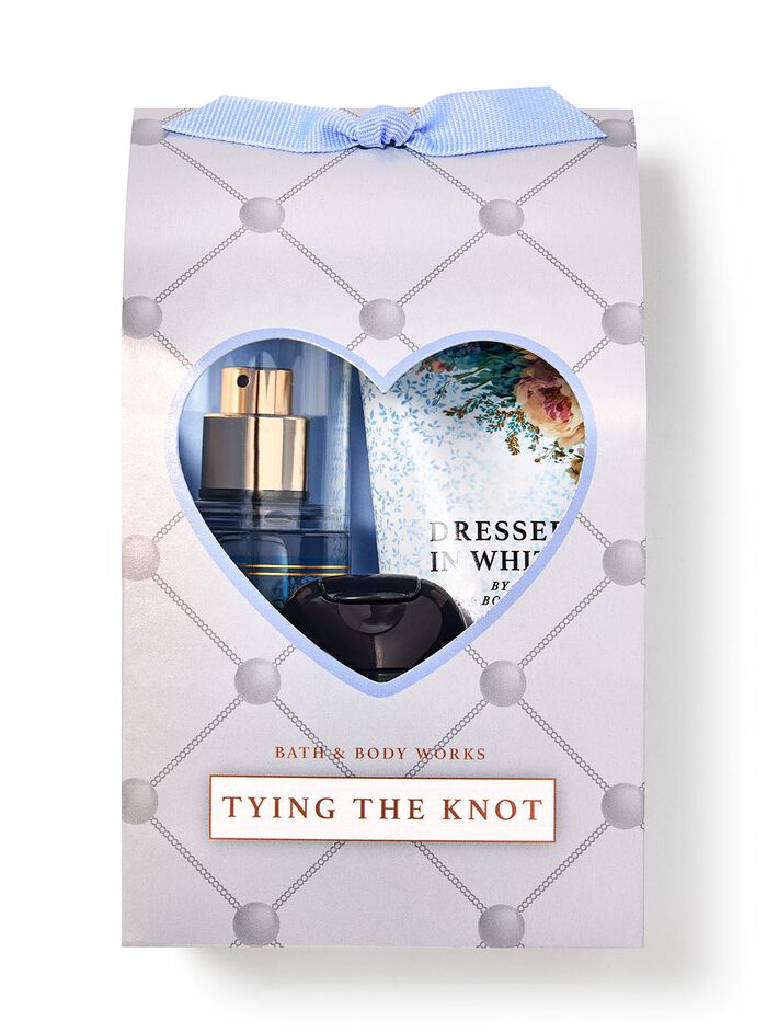 Best Buy Shop Original Reliable Authentic Online in Sri Lanka Colombo Delivery Offer Cheap