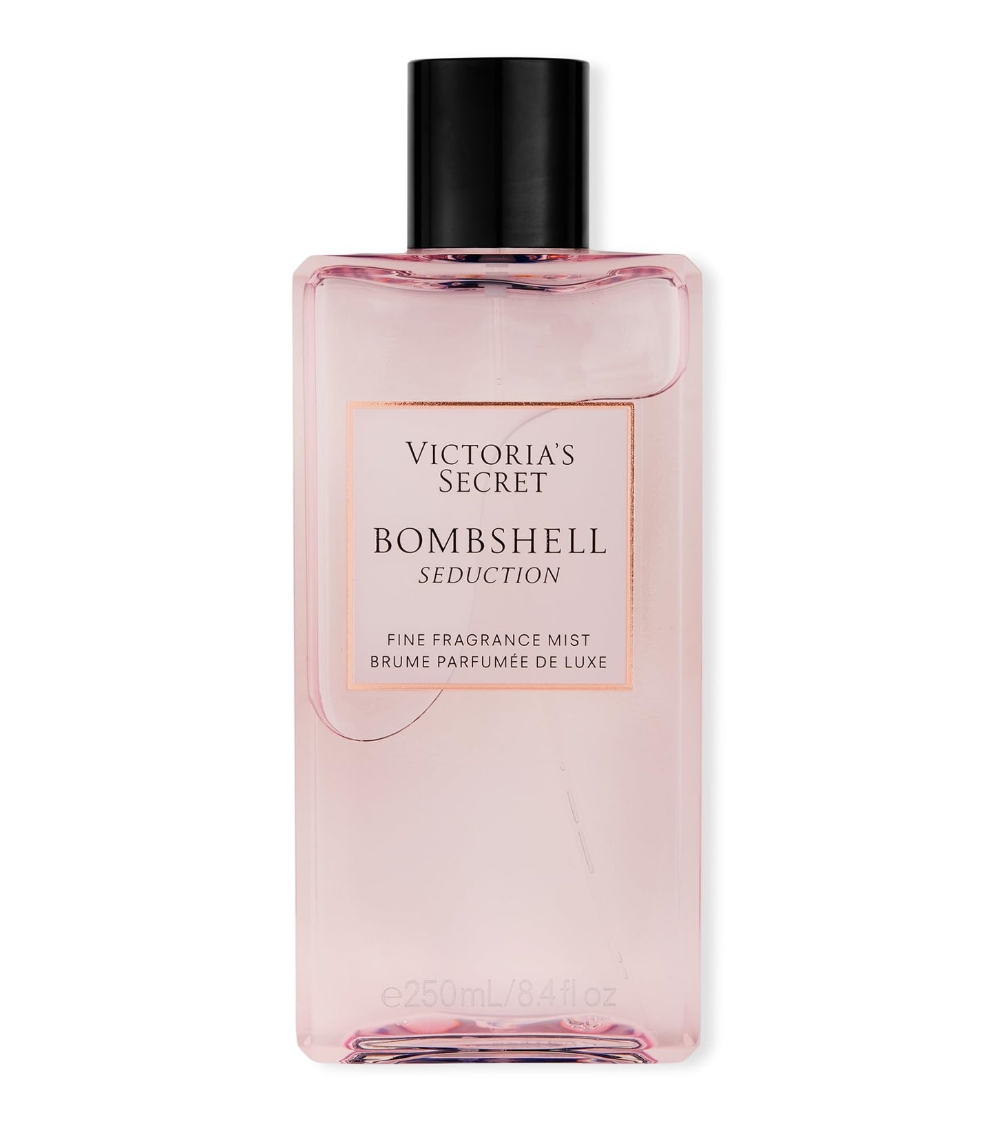 Best Buy Shop Original Reliable Authentic Victoria's Secret Bombshell Seduction Fine Fragrance Mist Online in Sri Lanka Colombo Delivery Offer Cheap