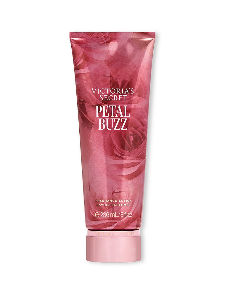 Best Buy Shop Original Reliable Authentic Victoria's Secret Petal Buzz Lotion Online in Sri Lanka Colombo Delivery Offer Cheap