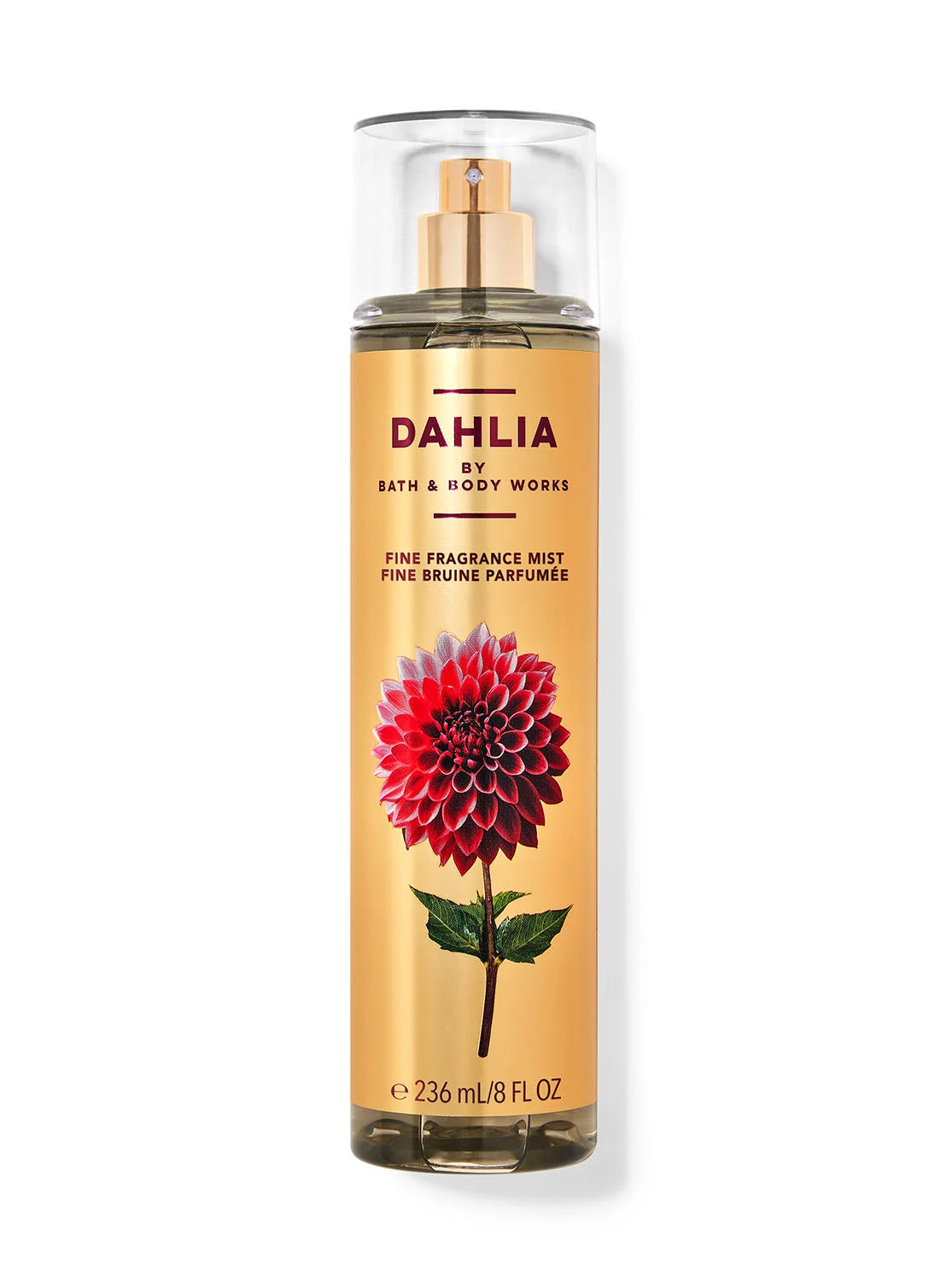 Best Buy Shop Original Reliable Authentic Bath and Body Works Dahlia Mist Online in Sri Lanka Colombo Delivery Offer Cheap